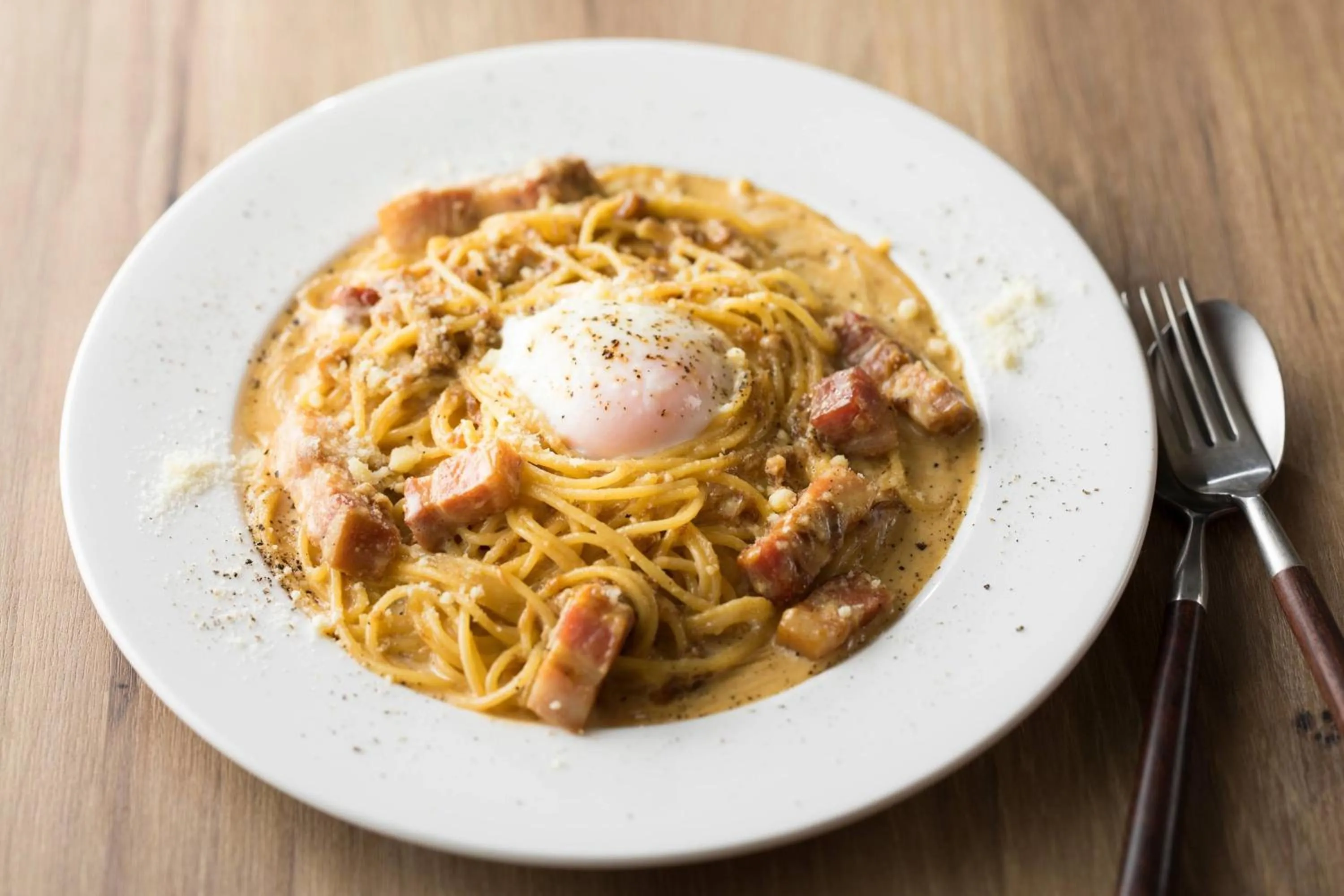 Restaurant/places to eat in Fuji Marriott Hotel Lake Yamanaka