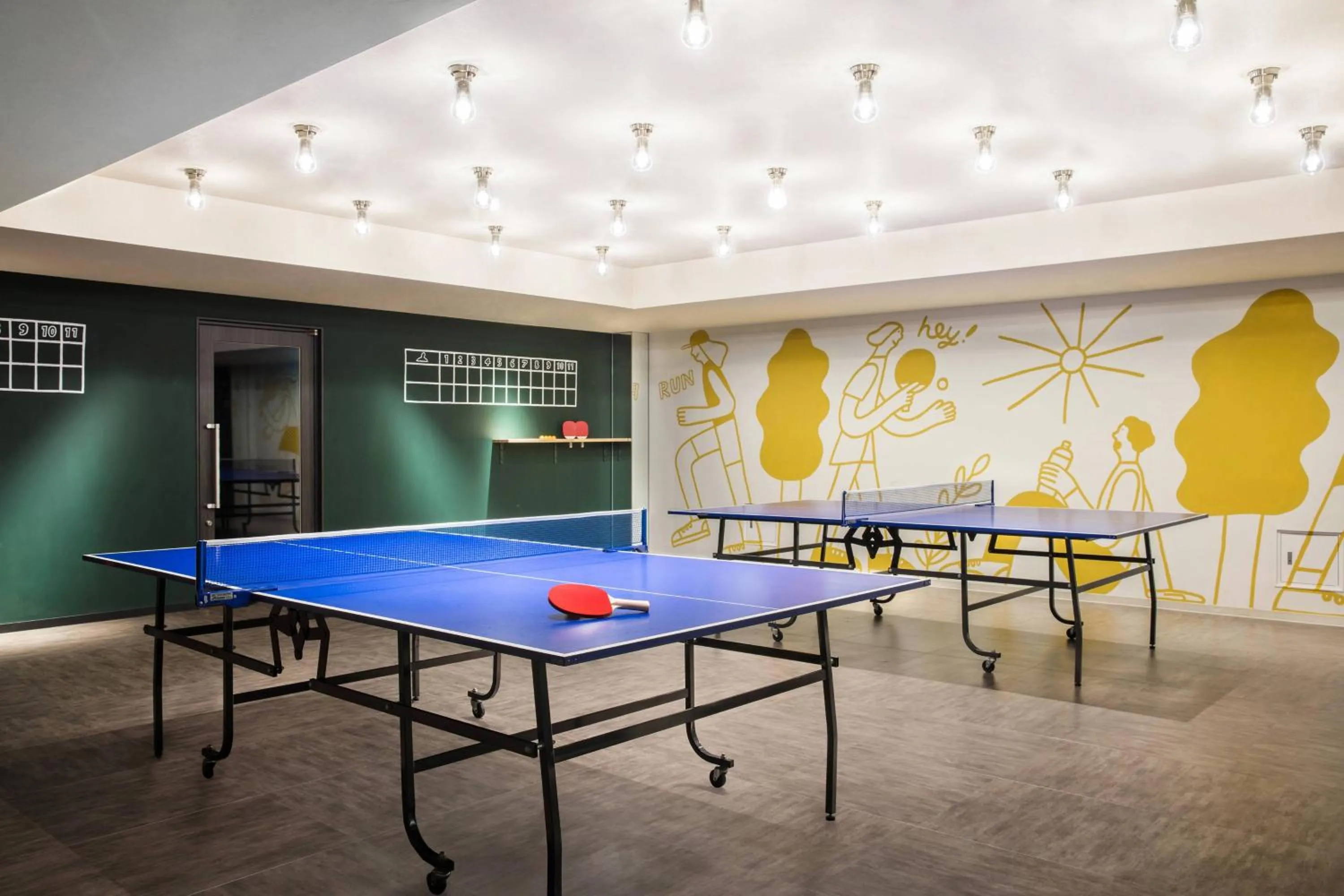 Other in Fuji Marriott Hotel Lake Yamanaka