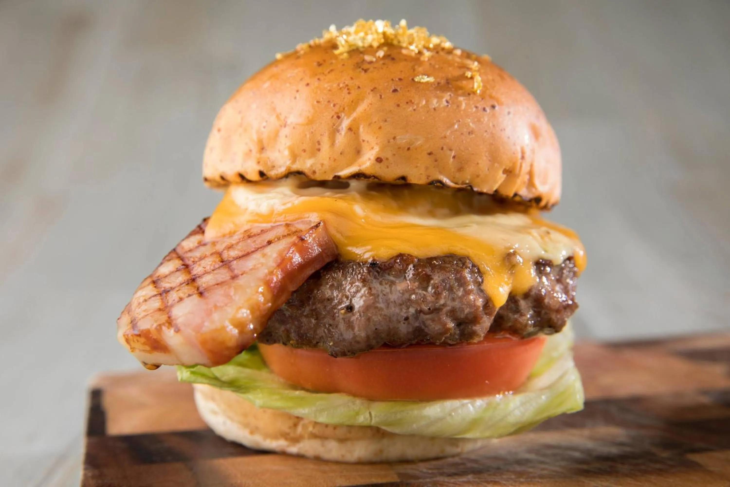 Restaurant/places to eat in Fuji Marriott Hotel Lake Yamanaka