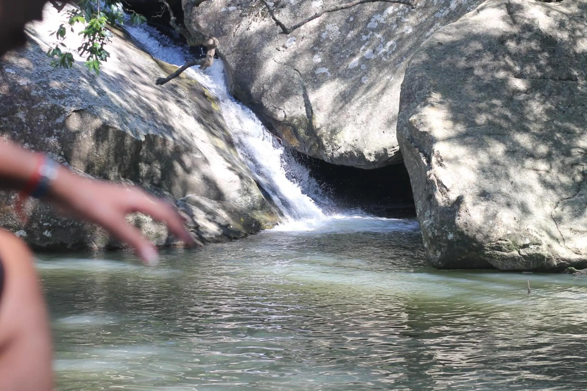 Activities in aha Alpine Heath Resort