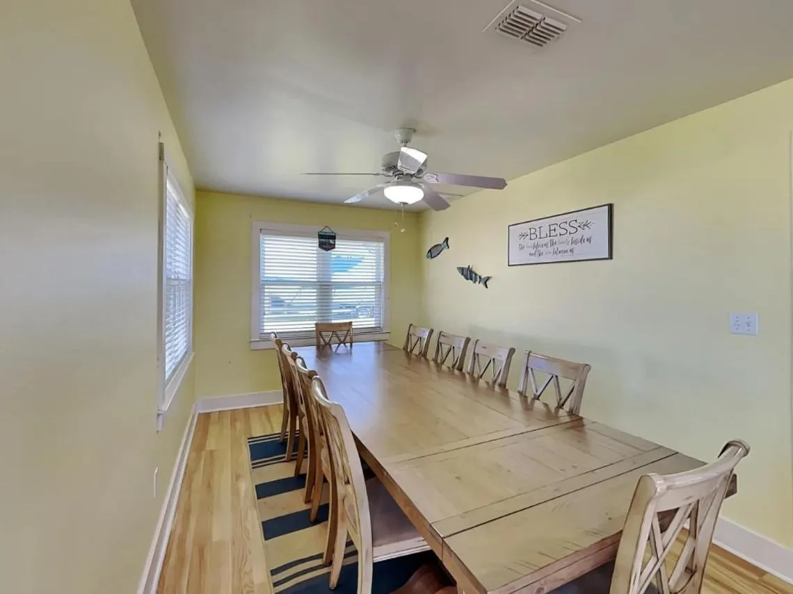 Other in Island Time