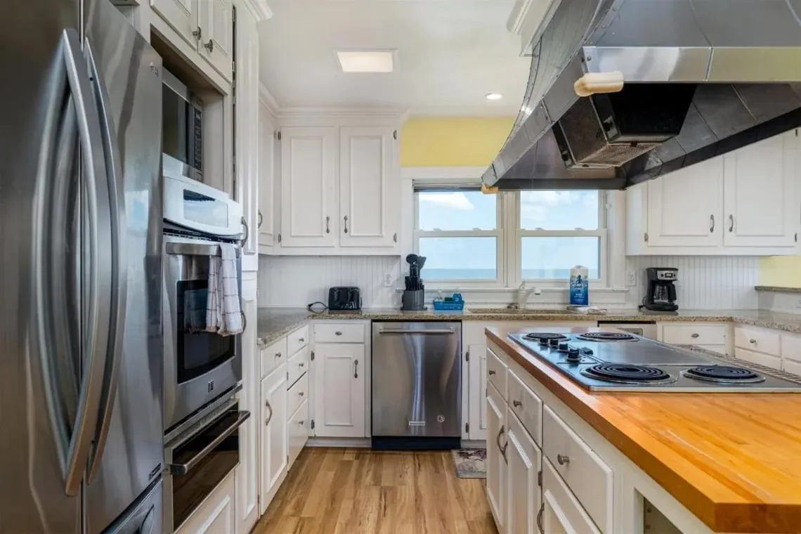 Other in Island Time