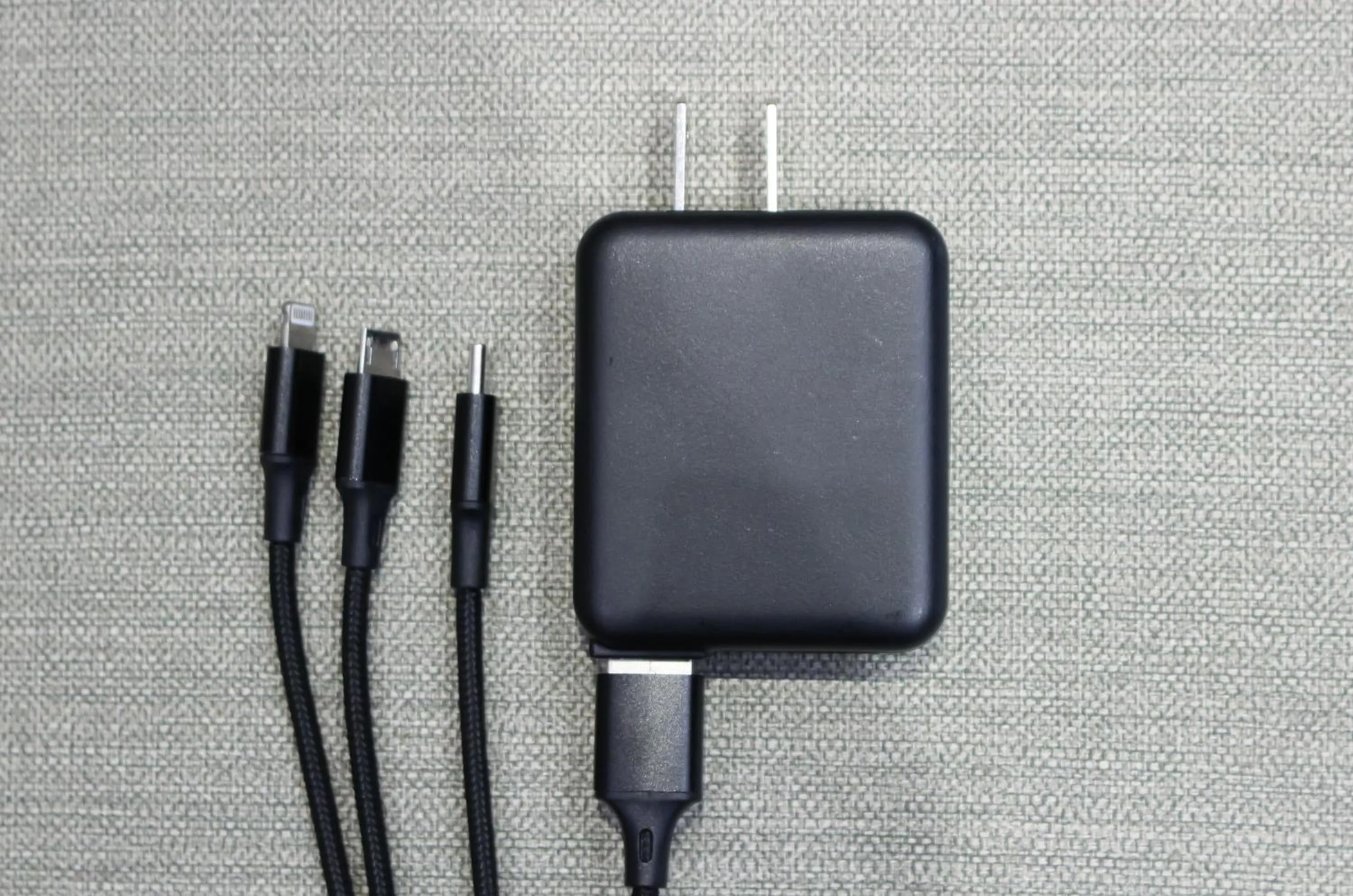 Almont Hotel Naha Kenchomae