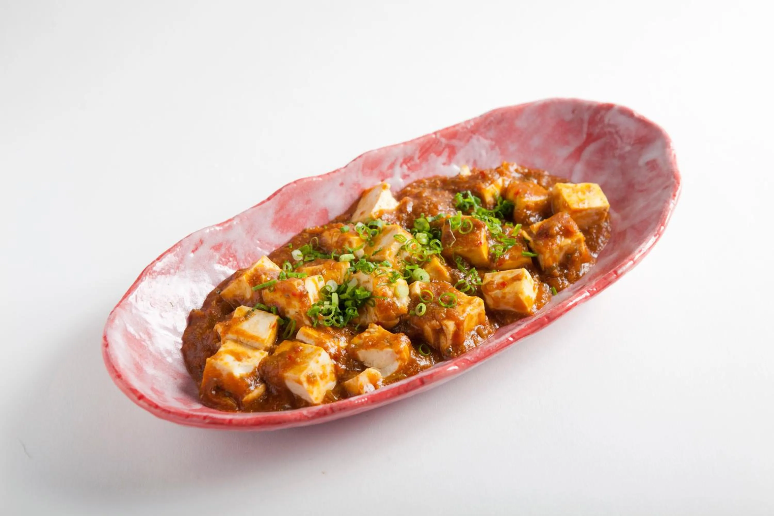 Buffet breakfast in Almont Hotel Naha Kenchomae