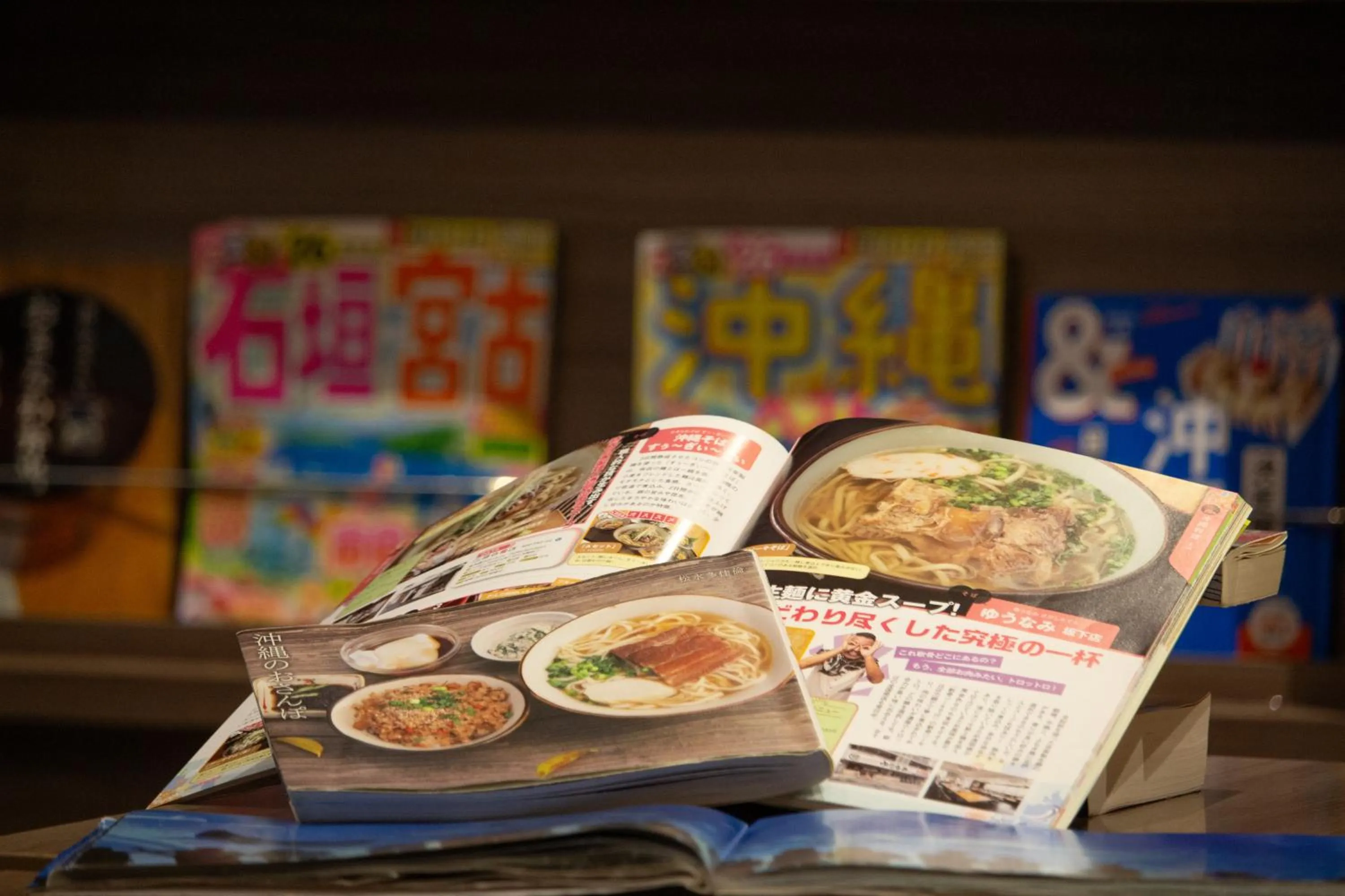 Almont Hotel Naha Kenchomae