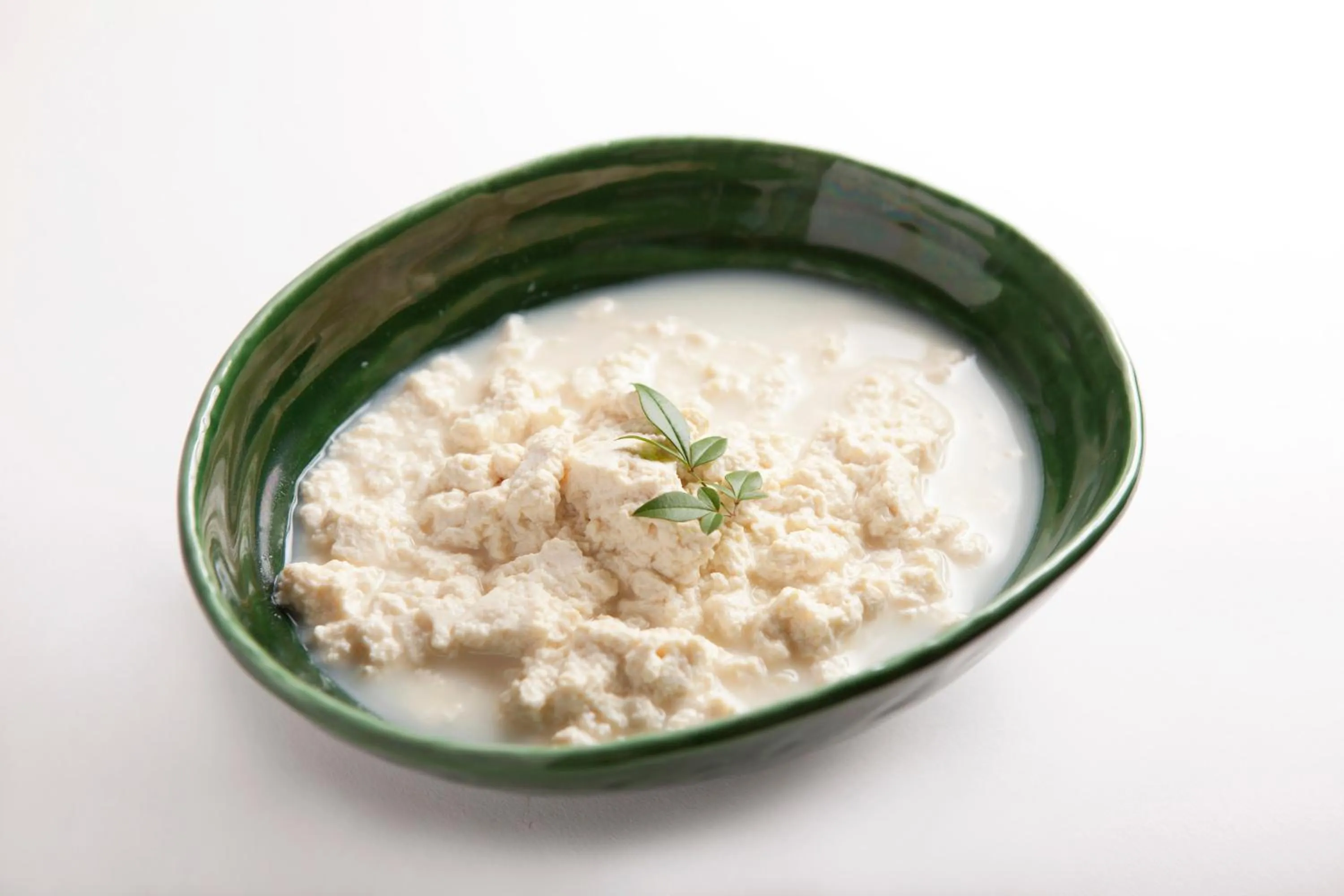 Food close-up in Almont Hotel Naha Kenchomae