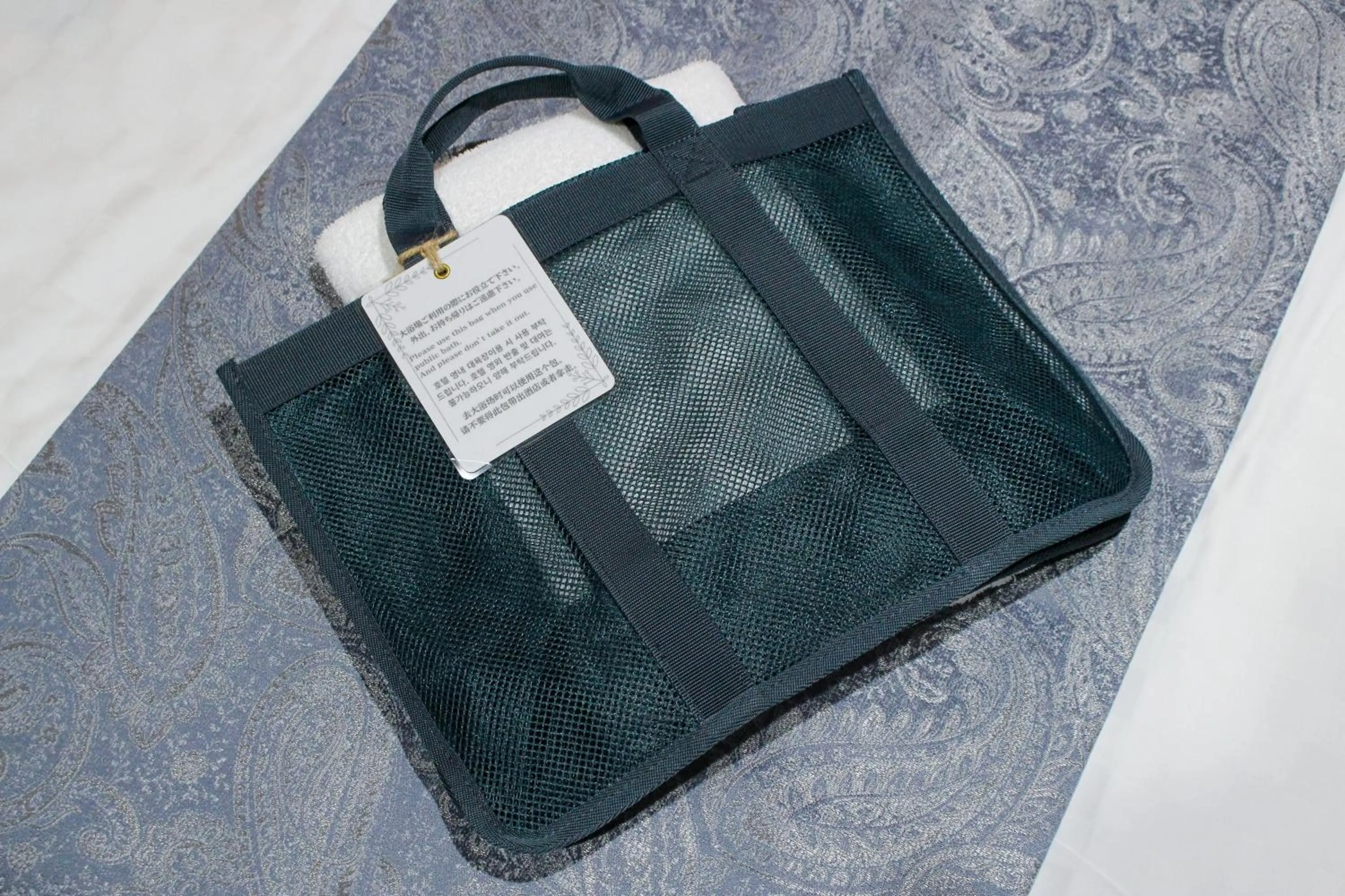 Almont Hotel Naha Kenchomae