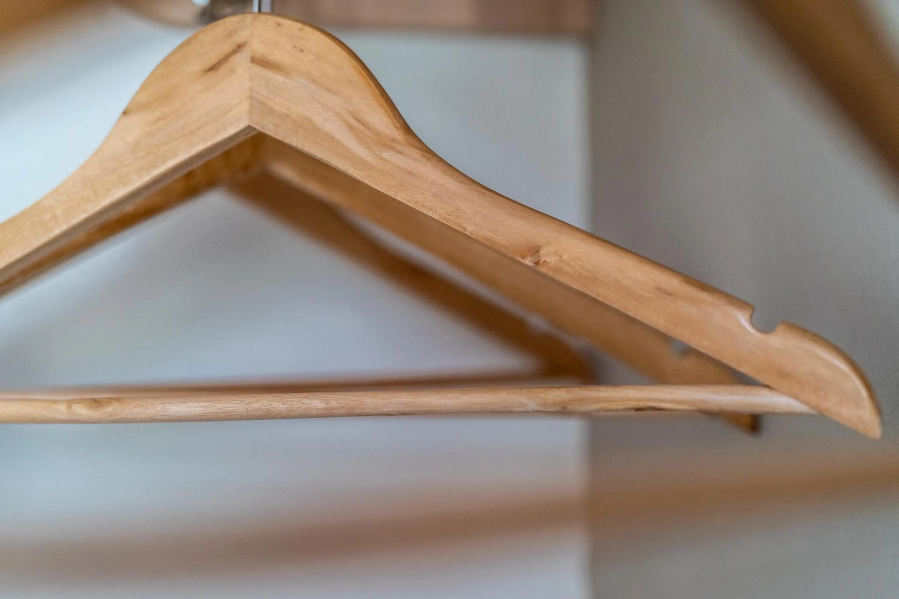 1 Orange Hotel Sungai Buloh