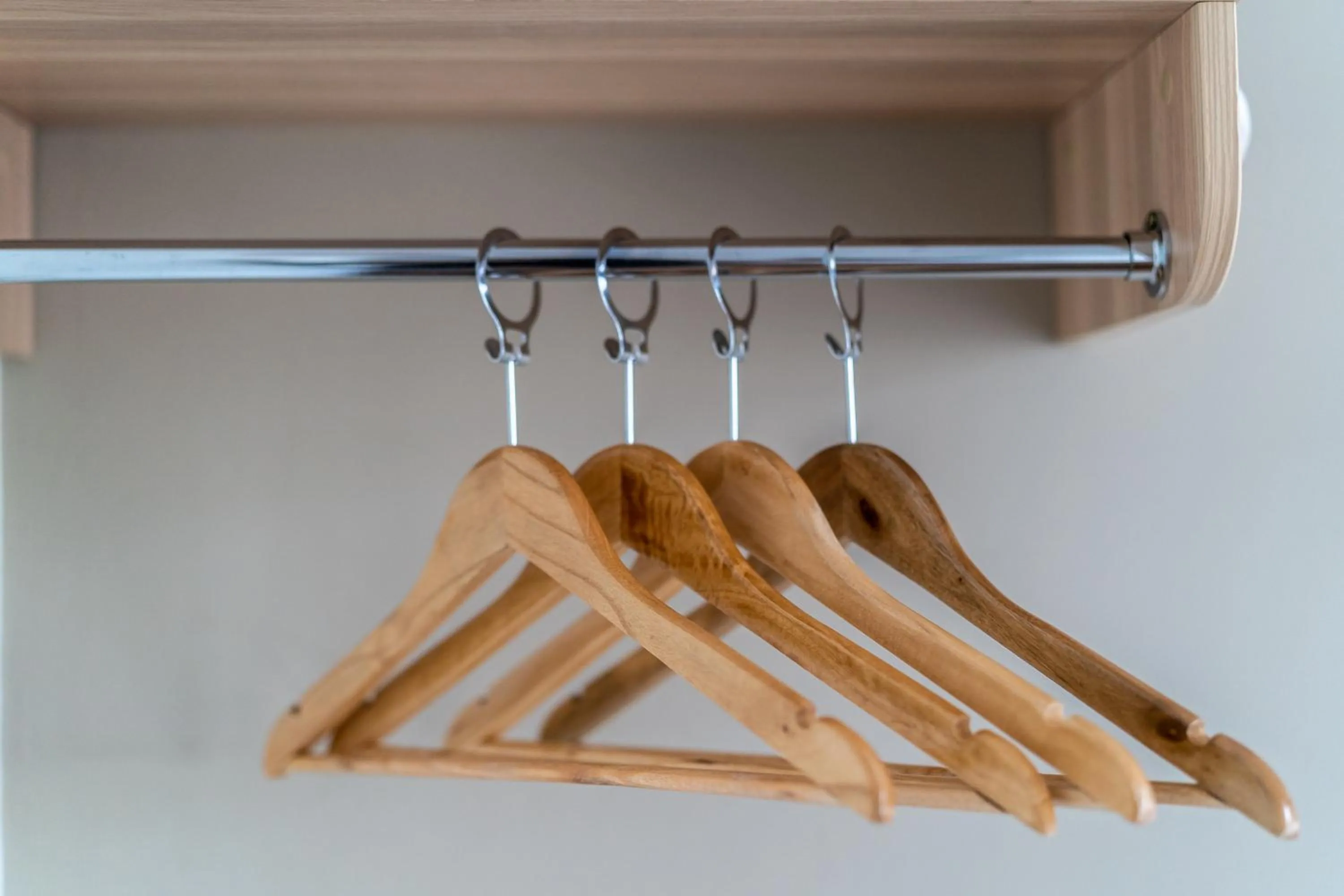 1 Orange Hotel Sungai Buloh