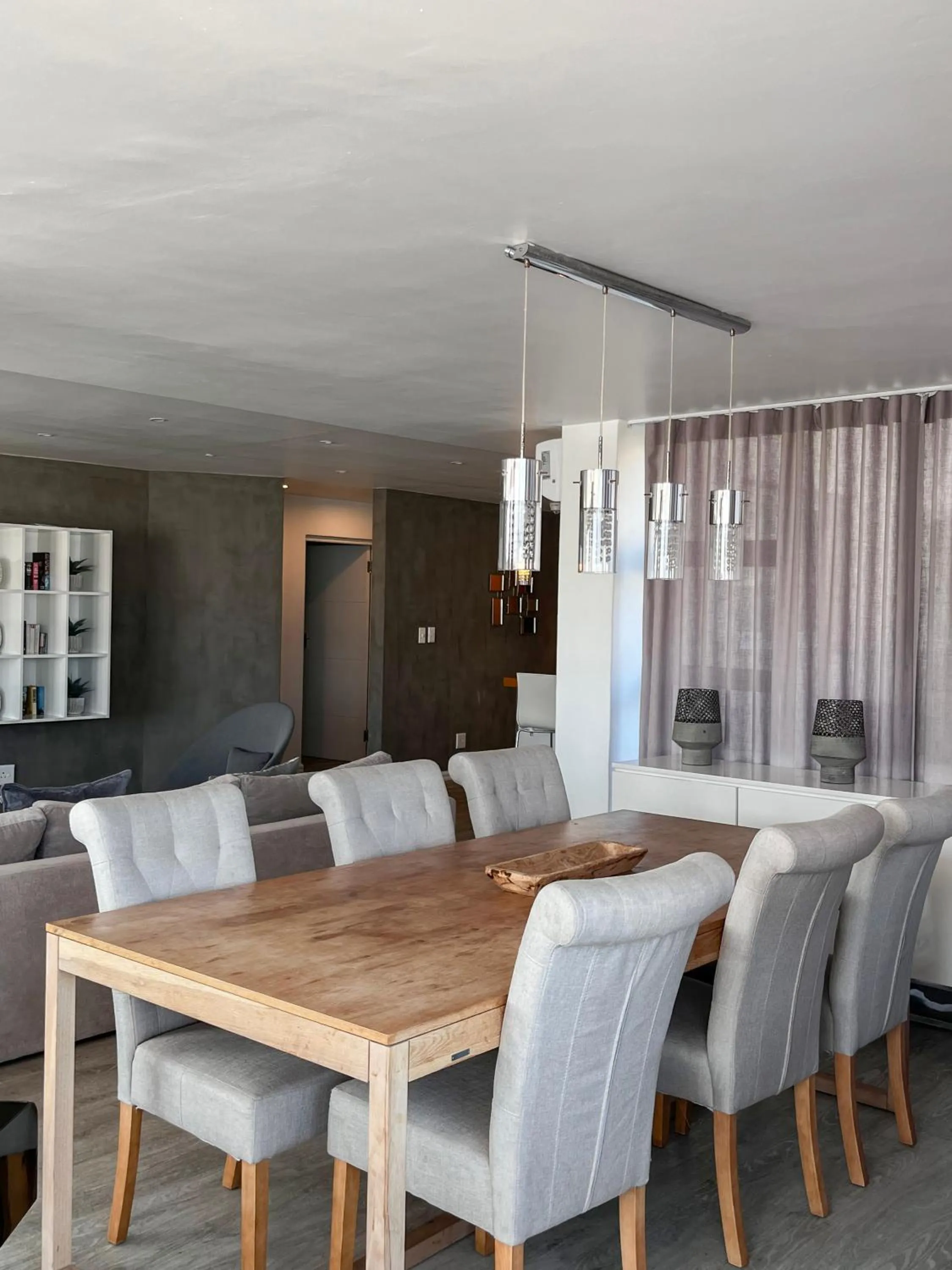 Lagoon Beach Hotel & Spa