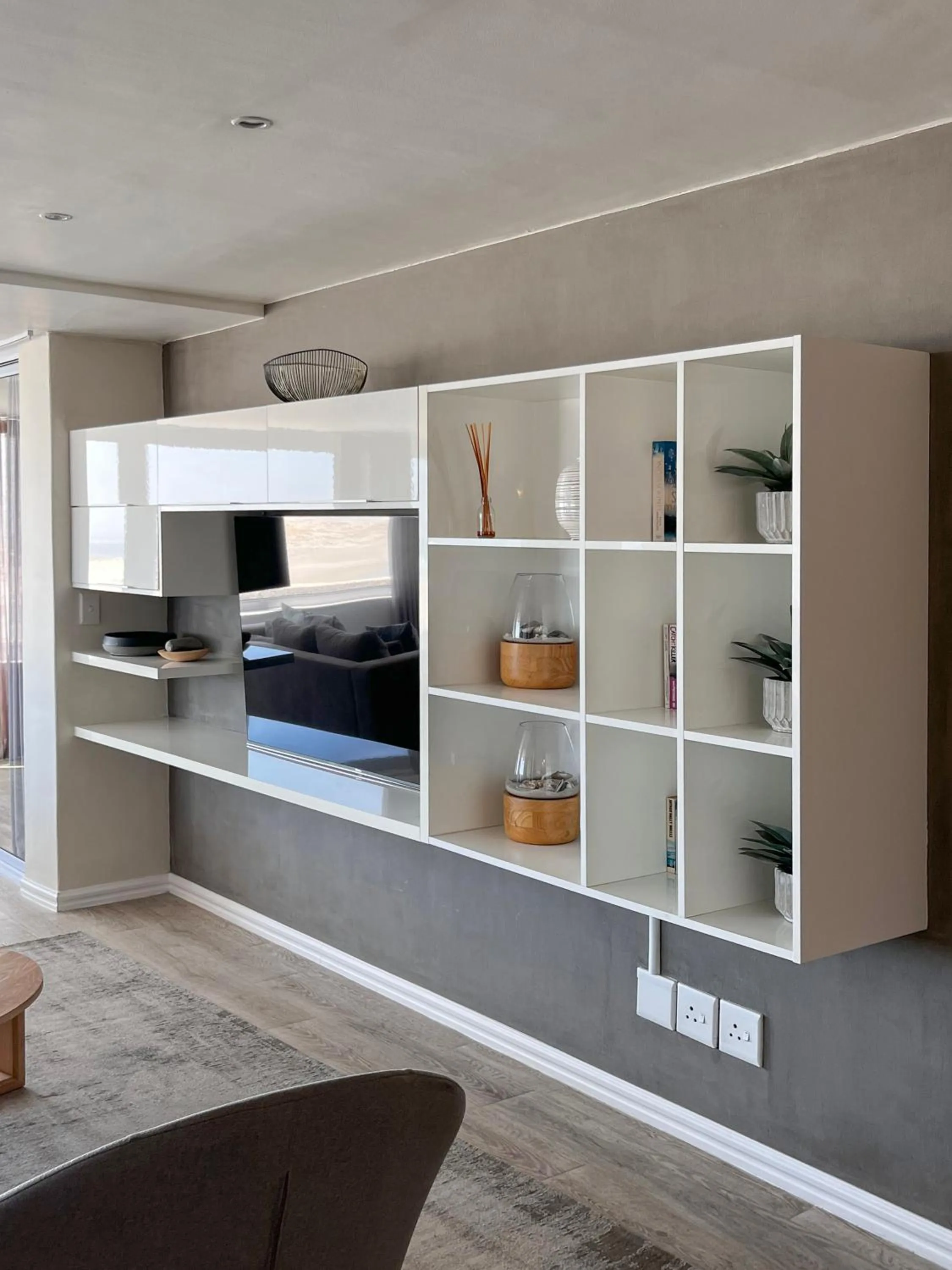 Lagoon Beach Hotel & Spa