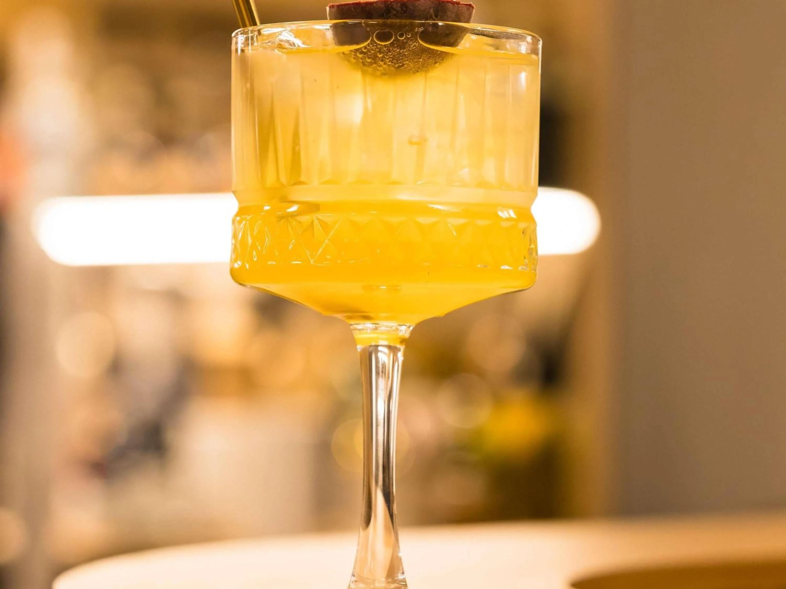 Other in Mercure Bucharest Cantemir