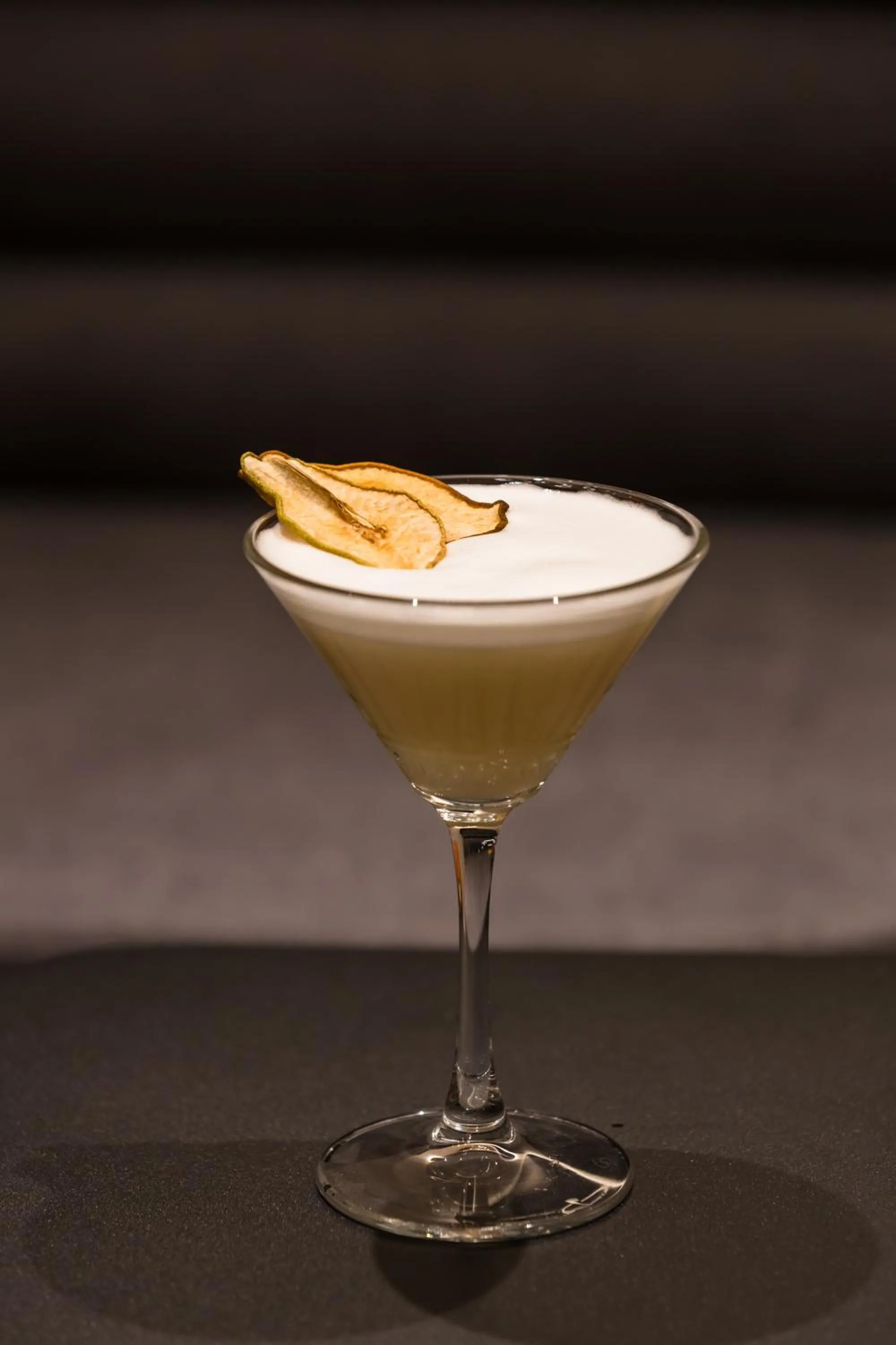 Lounge or bar in Mercure Bucharest Cantemir