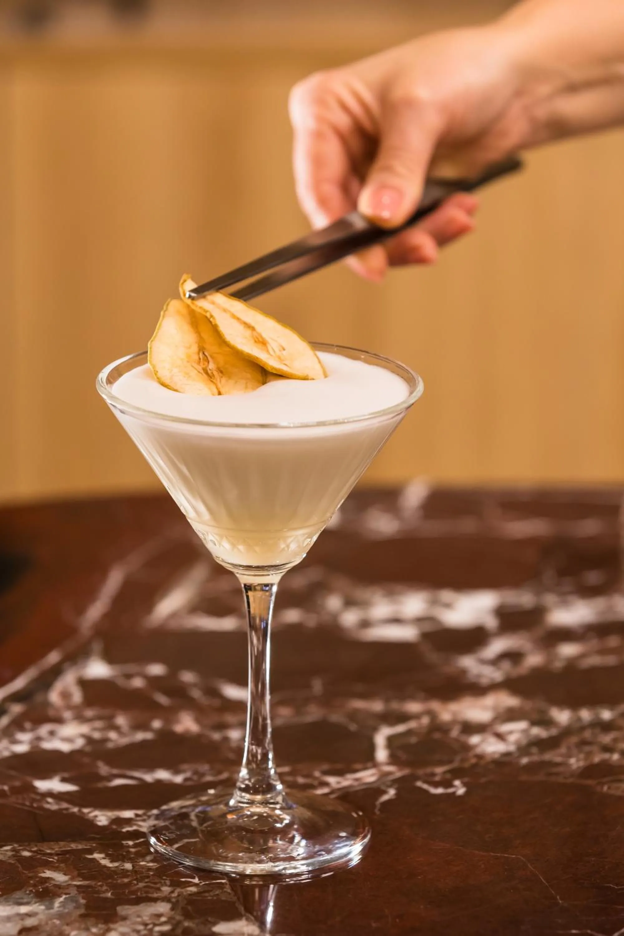 Lounge or bar in Mercure Bucharest Cantemir