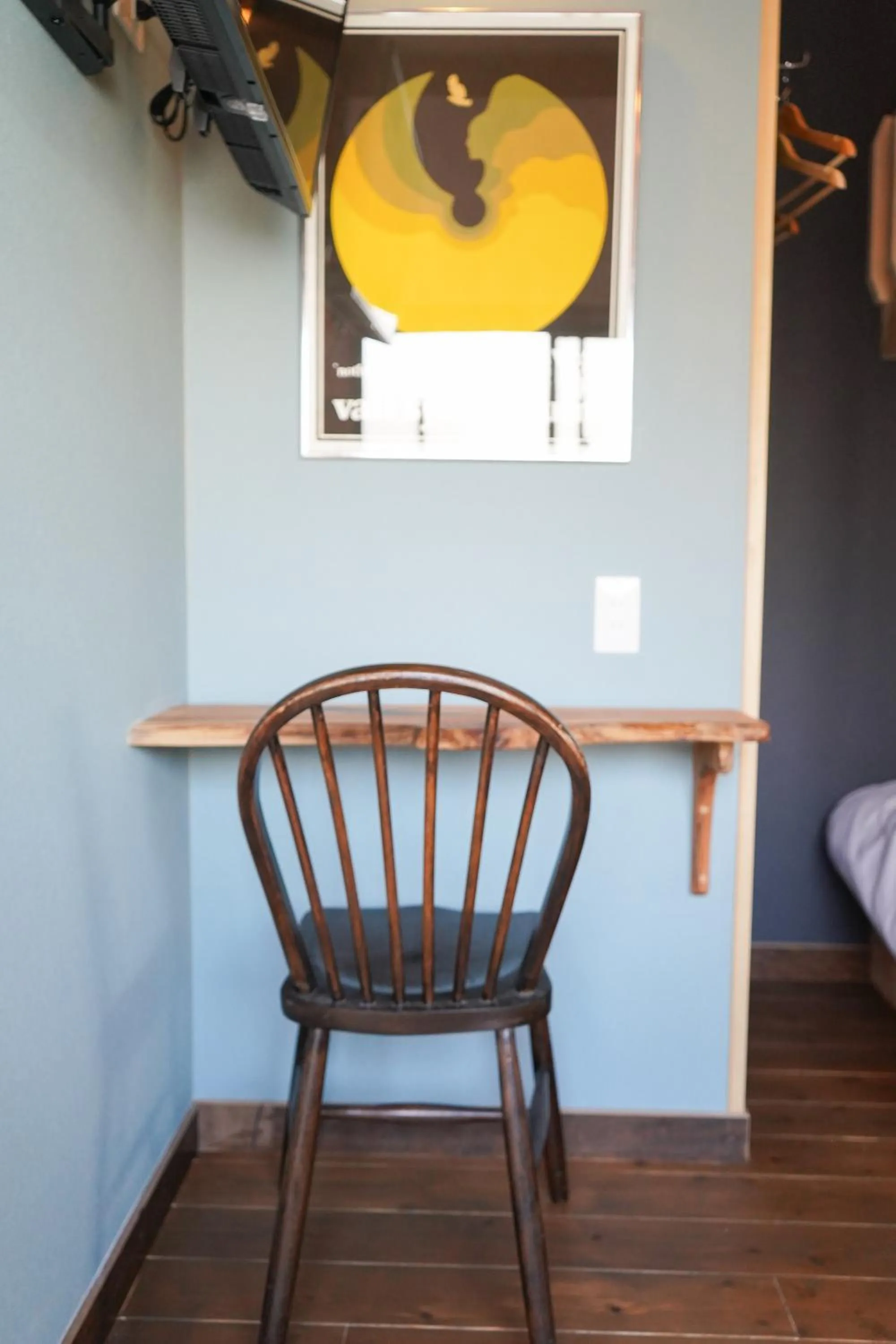 Living room in Traditional Apartment Takamatsu Guesthouse