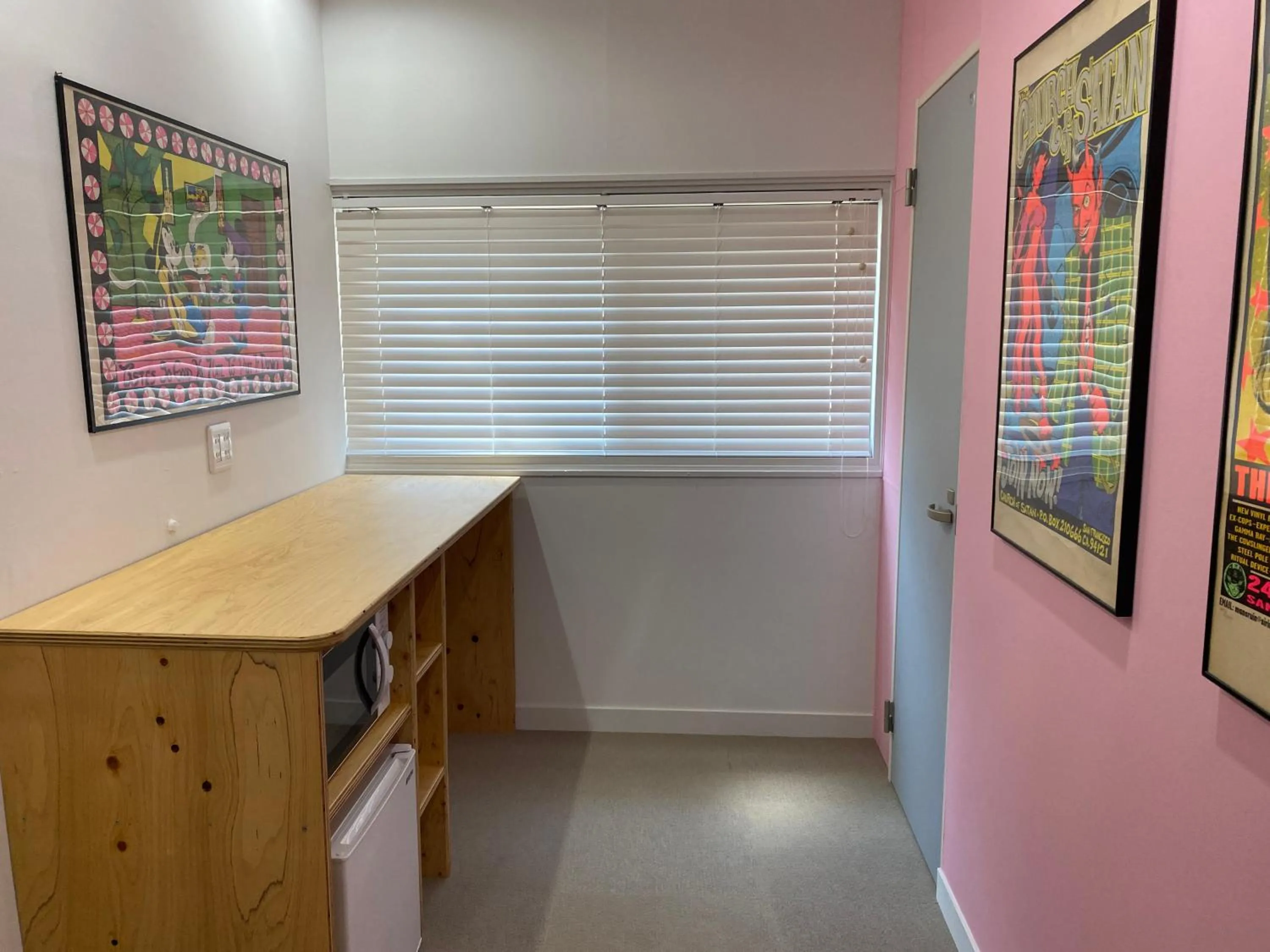 Dining area in Traditional Apartment Takamatsu Guesthouse