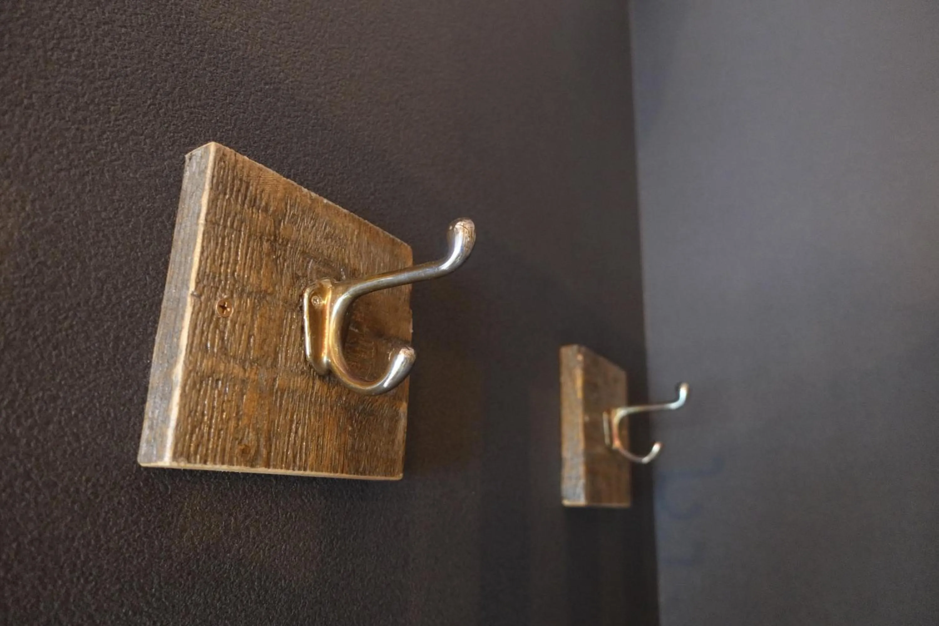 Photo of the whole room in Traditional Apartment Takamatsu Guesthouse