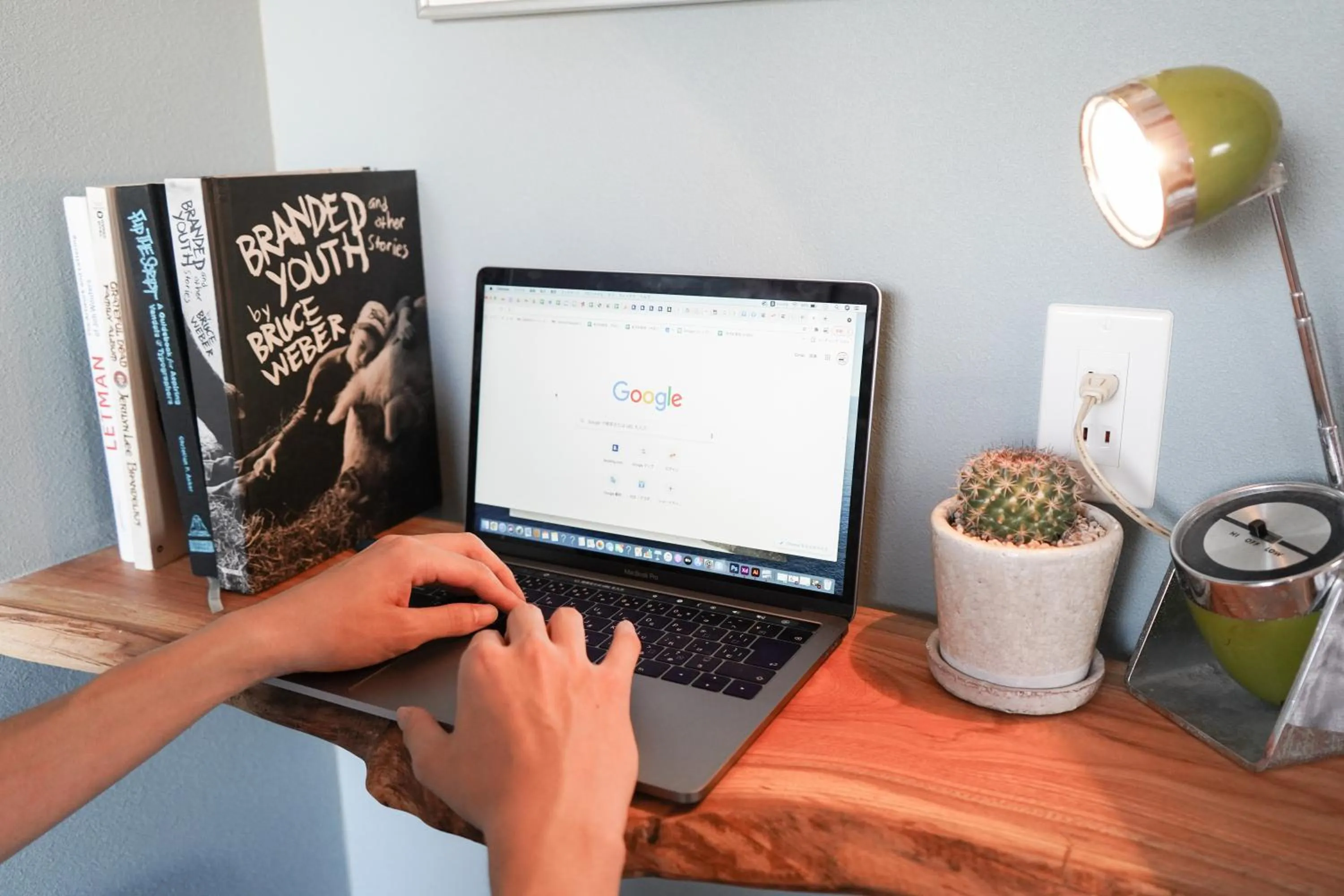 Communal lounge/ TV room in Traditional Apartment Takamatsu Guesthouse