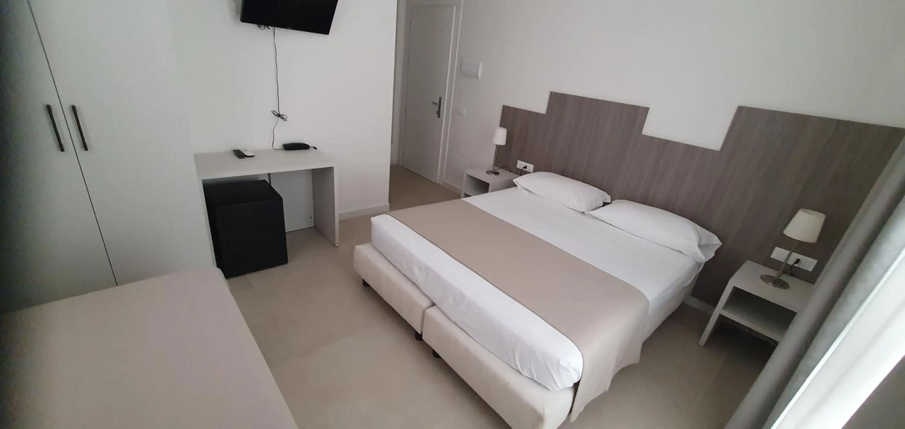 Hotel L'Ogliera