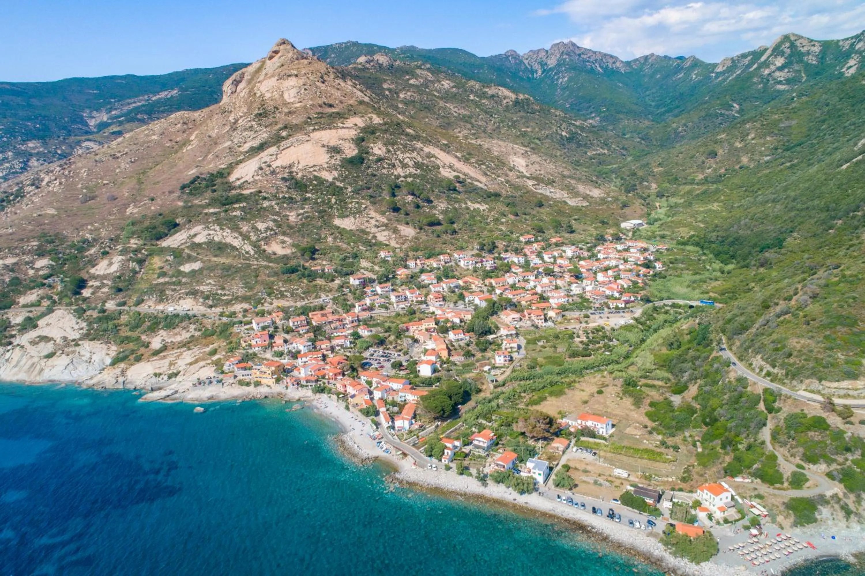Hotel L'Ogliera