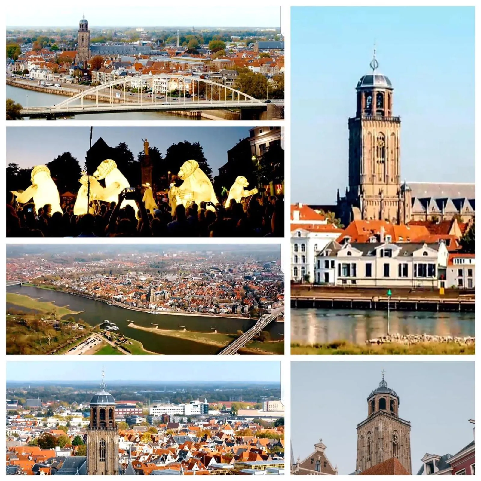 Deventer Heritage en Boutique B&B, museumhuis "De Worp", het huis met de theekoepel, logeren in authentiek historisch erfgoed