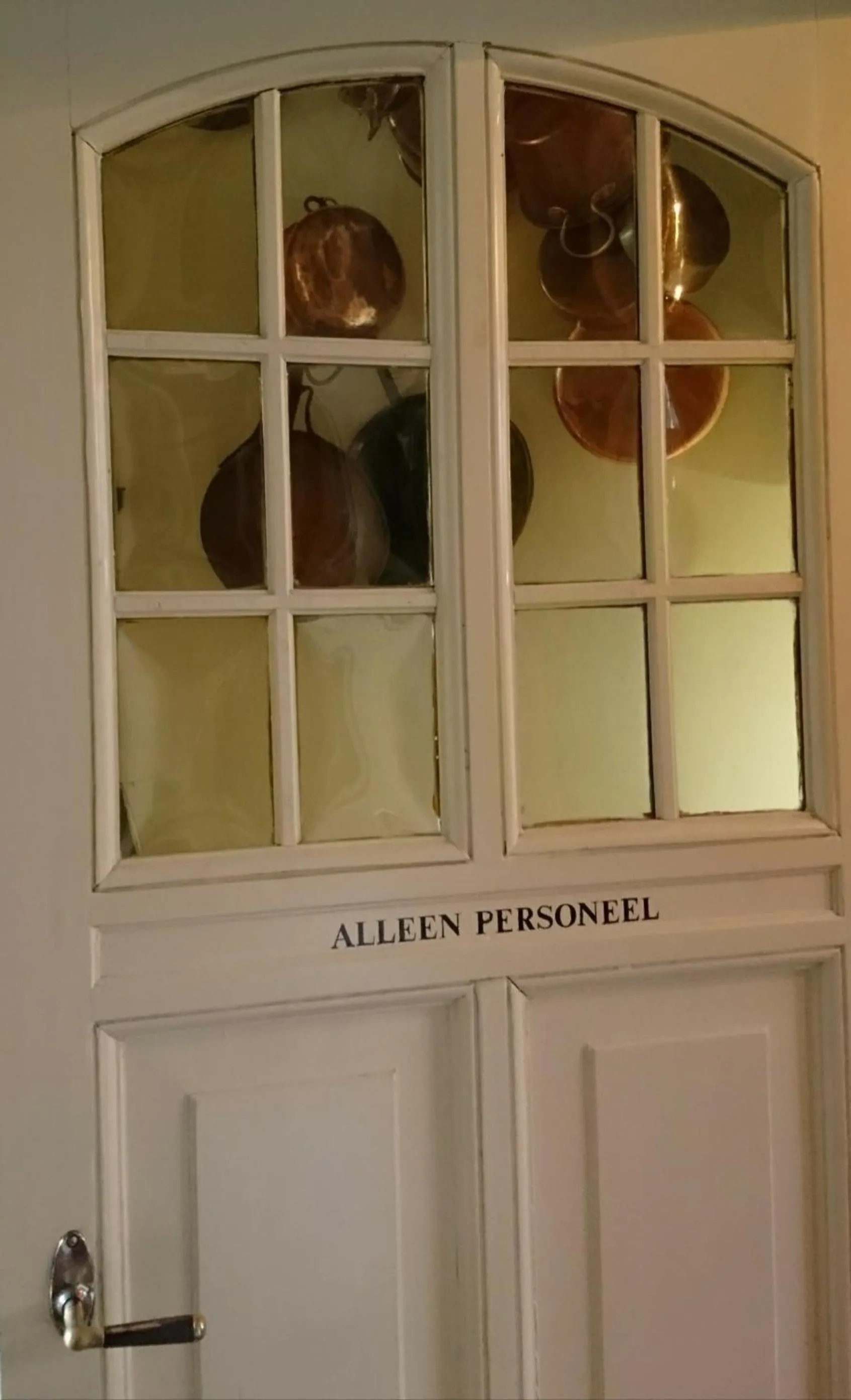 Deventer Heritage en Boutique B&B, museumhuis "De Worp", het huis met de theekoepel, logeren in authentiek historisch erfgoed