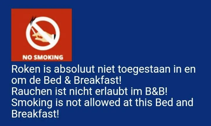 Deventer Heritage en Boutique B&B, museumhuis "De Worp", het huis met de theekoepel, logeren in authentiek historisch erfgoed