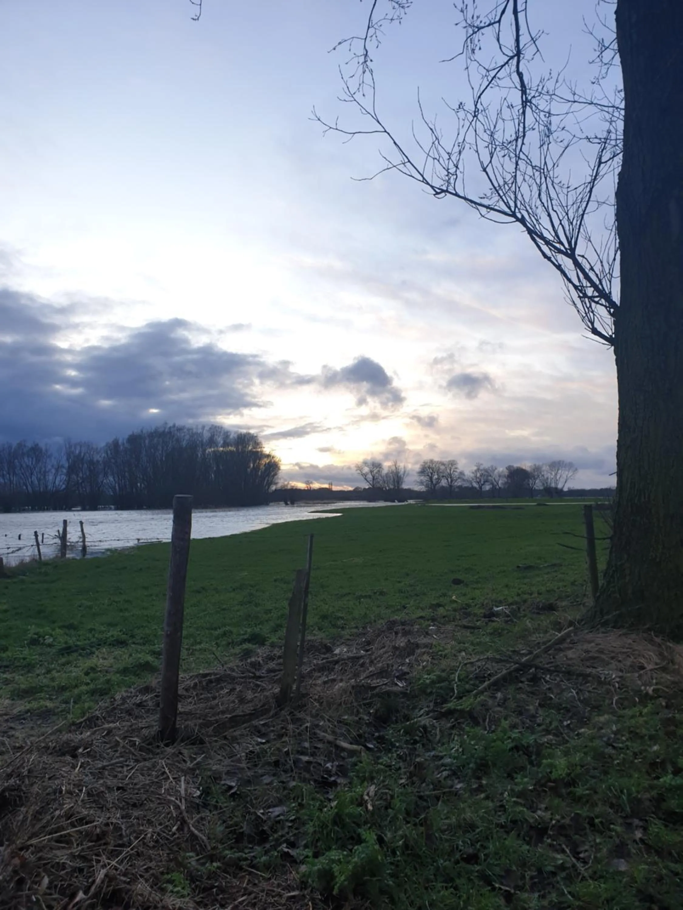 Deventer Heritage en Boutique B&B, museumhuis "De Worp", het huis met de theekoepel, logeren in authentiek historisch erfgoed