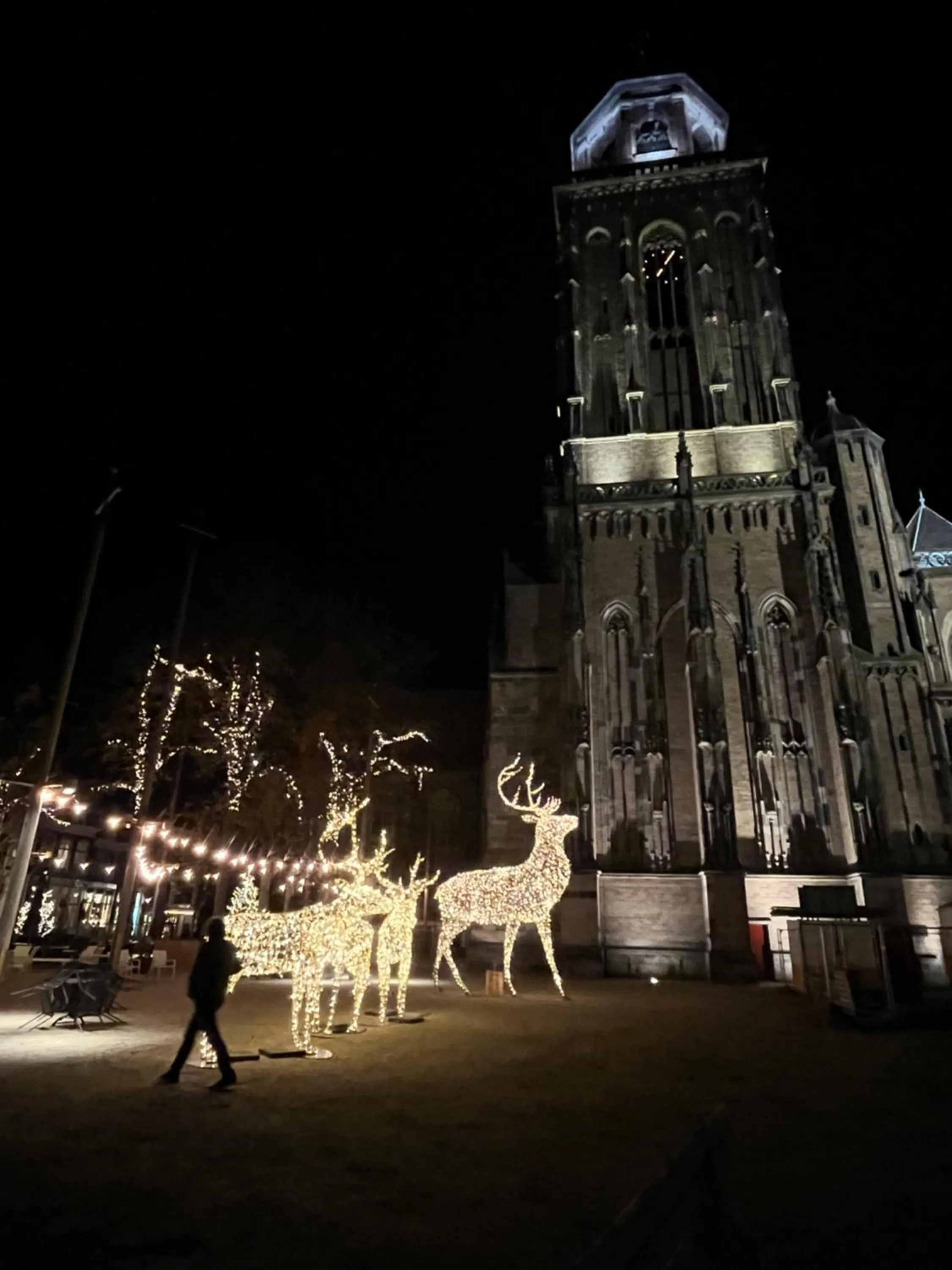 Deventer Heritage en Boutique B&B, museumhuis "De Worp", het huis met de theekoepel, logeren in authentiek historisch erfgoed