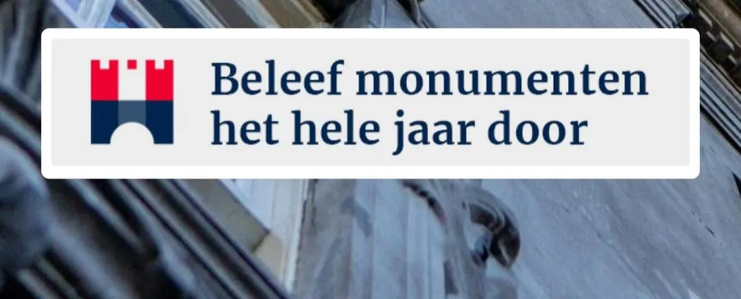 Deventer Heritage en Boutique B&B, museumhuis "De Worp", het huis met de theekoepel, logeren in authentiek historisch erfgoed