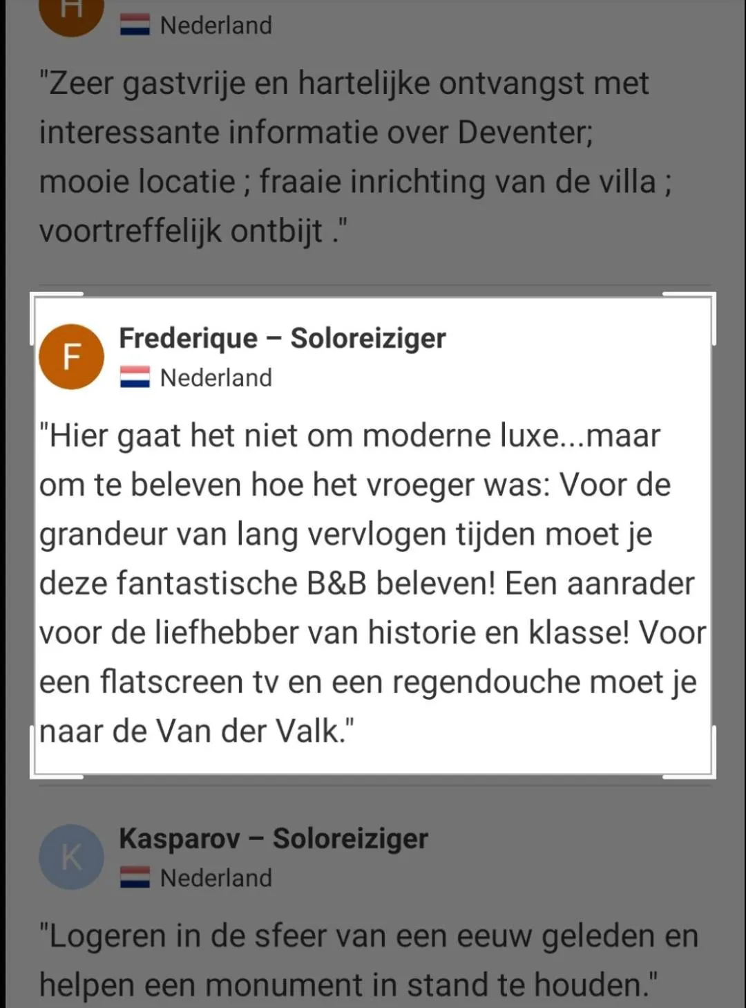 Deventer Heritage en Boutique B&B, museumhuis "De Worp", het huis met de theekoepel, logeren in authentiek historisch erfgoed
