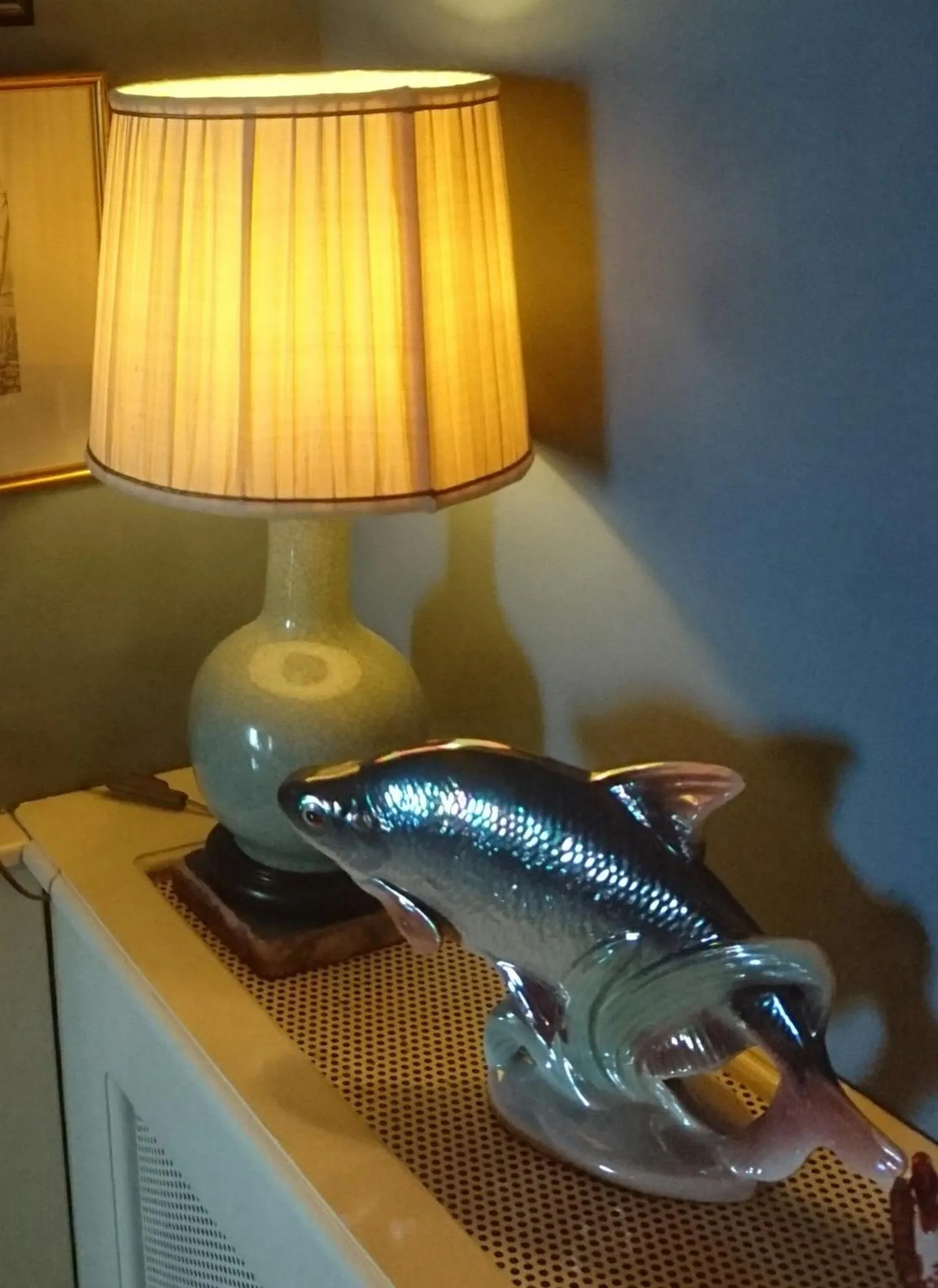 Deventer Heritage en Boutique B&B, museumhuis "De Worp", het huis met de theekoepel, logeren in authentiek historisch erfgoed
