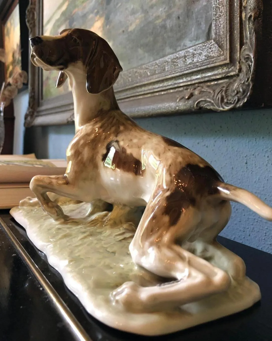 Deventer Heritage en Boutique B&B, museumhuis "De Worp", het huis met de theekoepel, logeren in authentiek historisch erfgoed