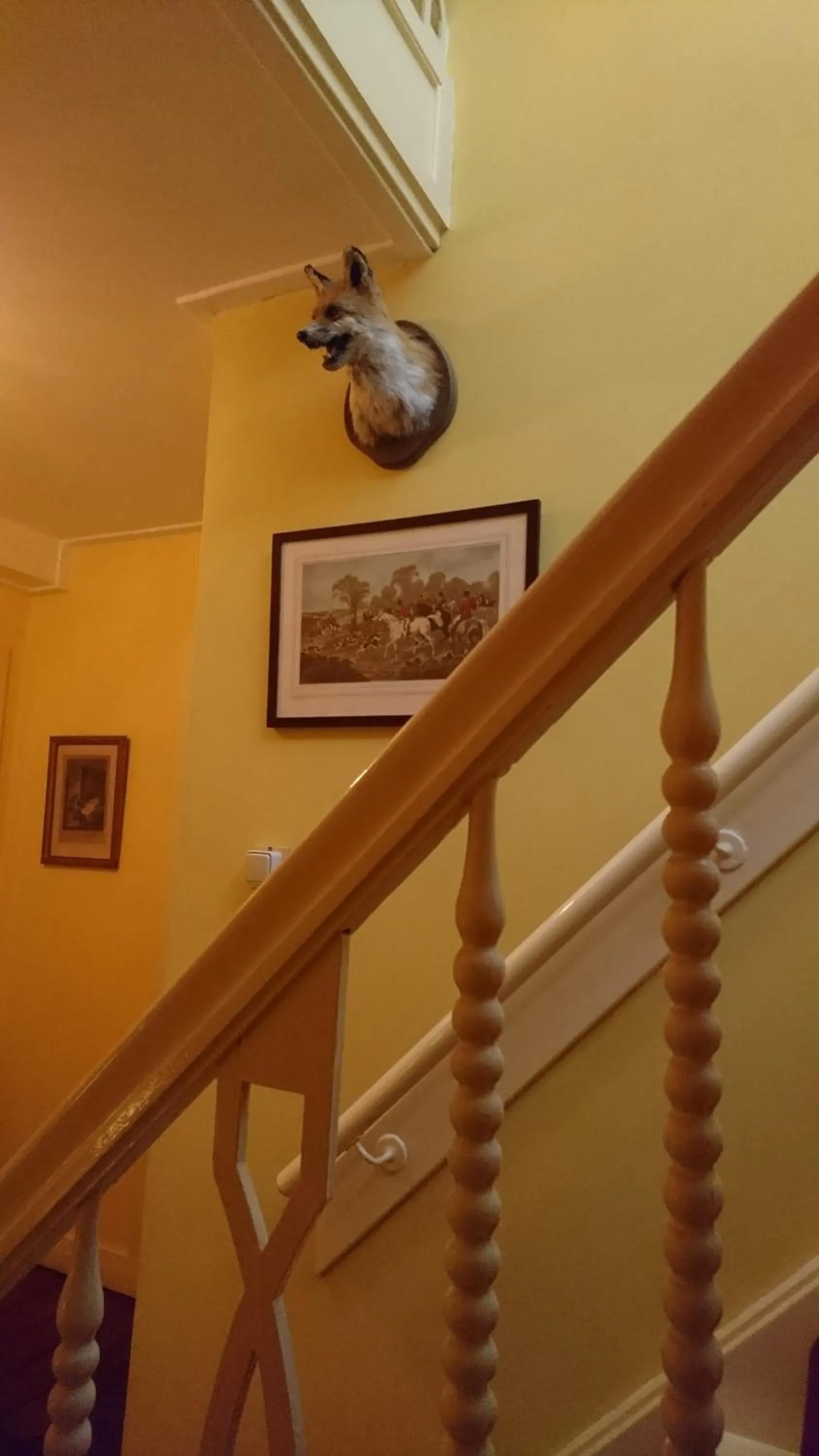 Deventer Heritage en Boutique B&B, museumhuis "De Worp", het huis met de theekoepel, logeren in authentiek historisch erfgoed