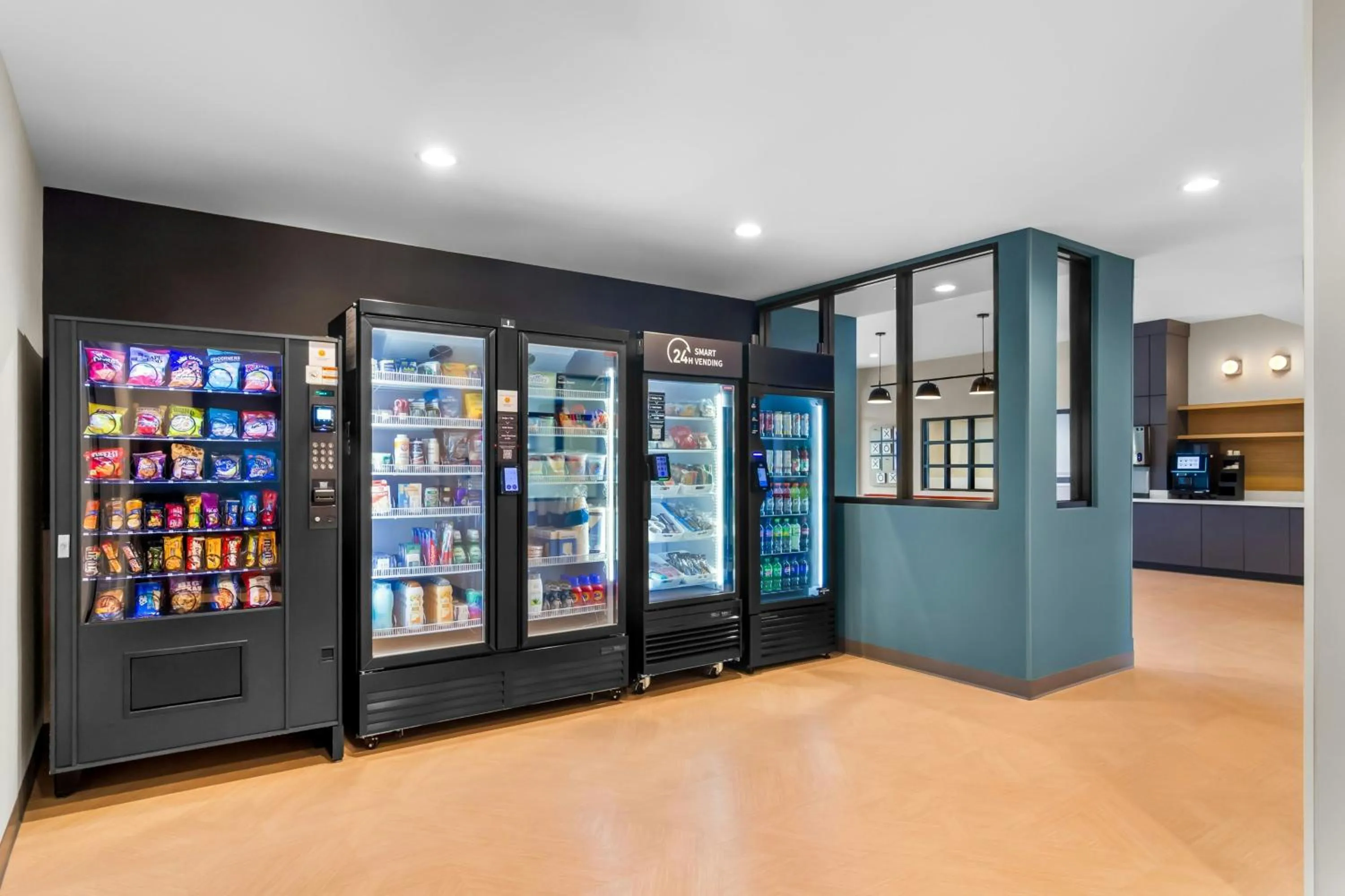 Other in StudioRes by Marriott Jacksonville Orange Park