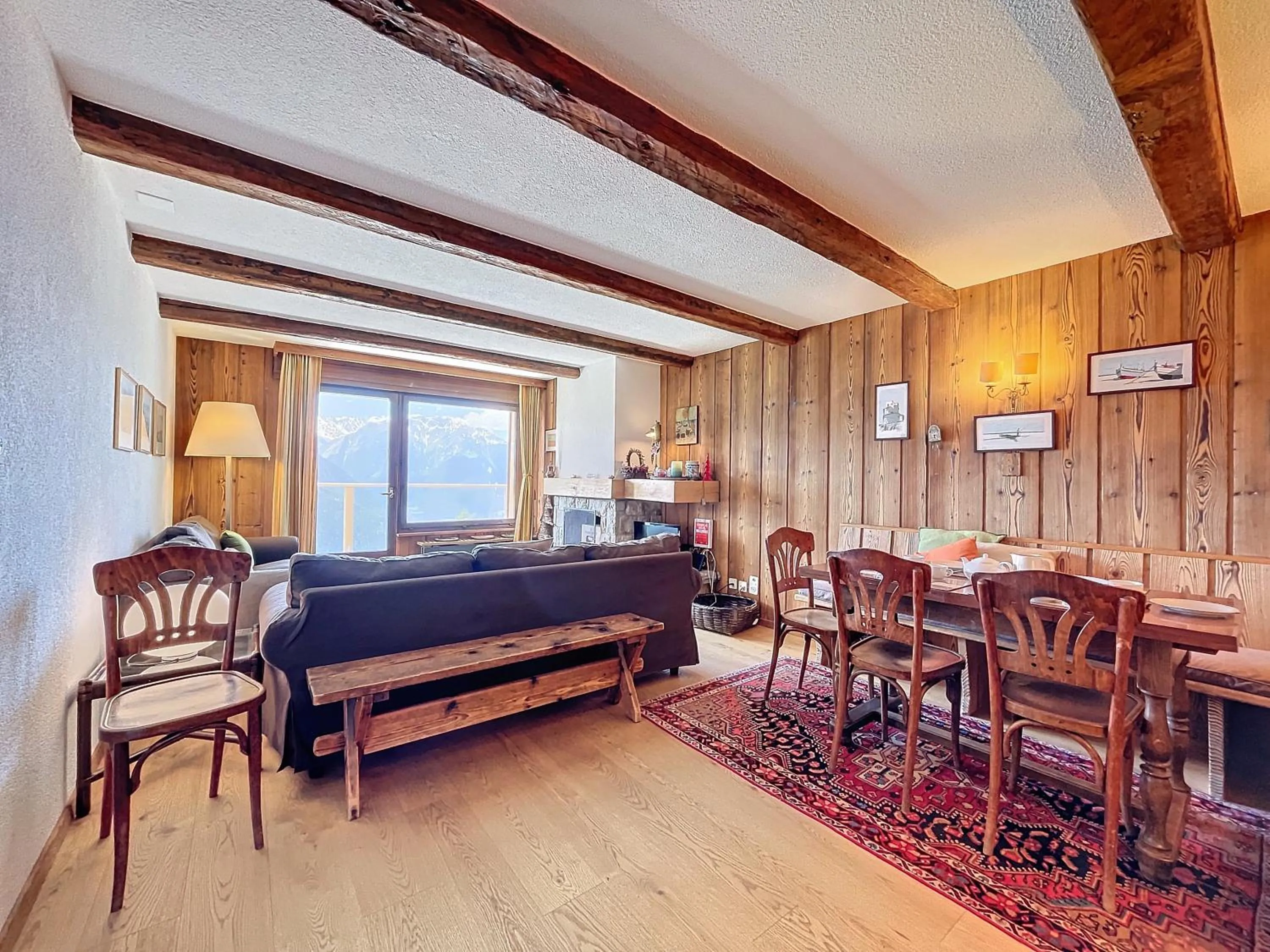 Apartment Royal 6