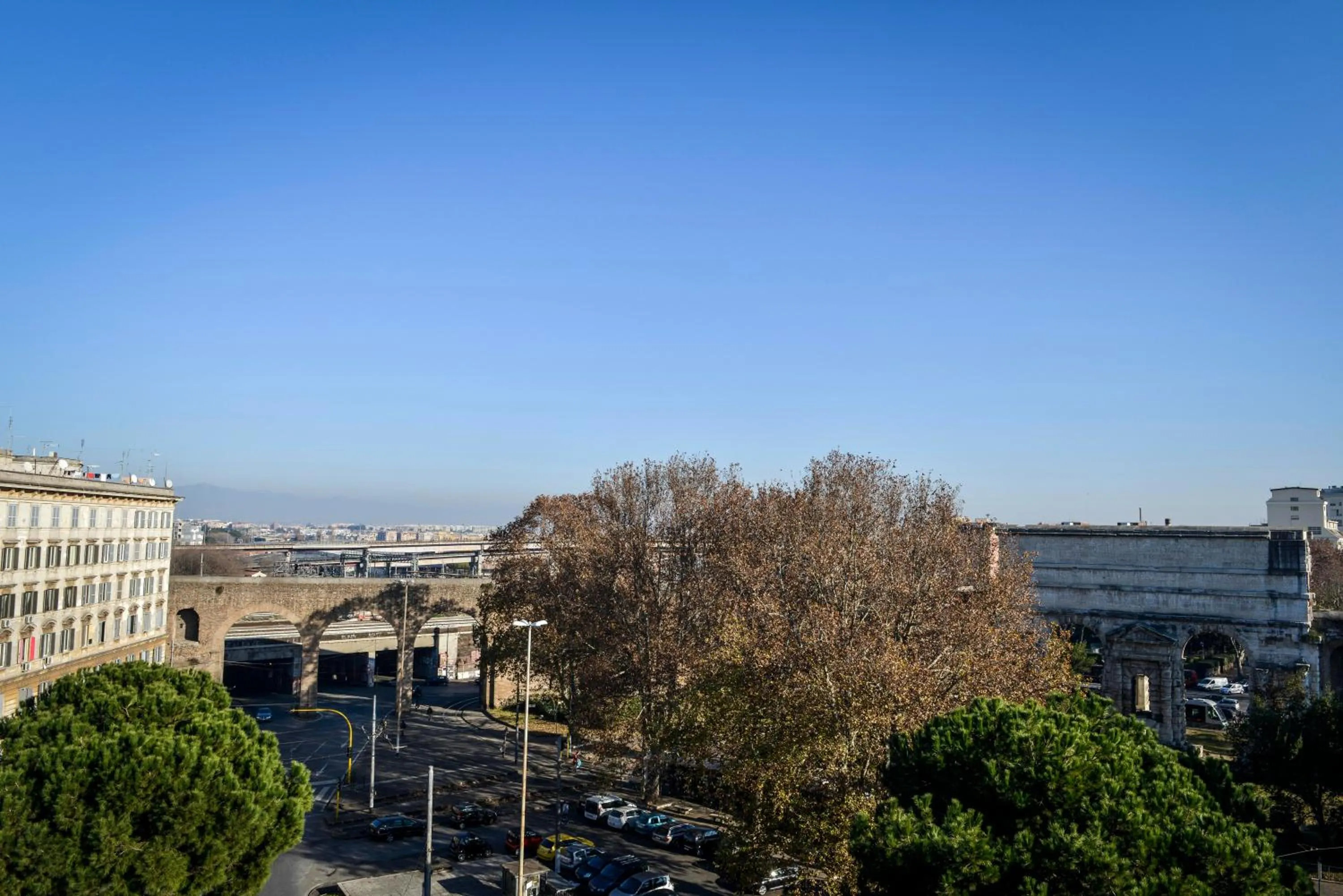 Other in Adelina Guesthouse