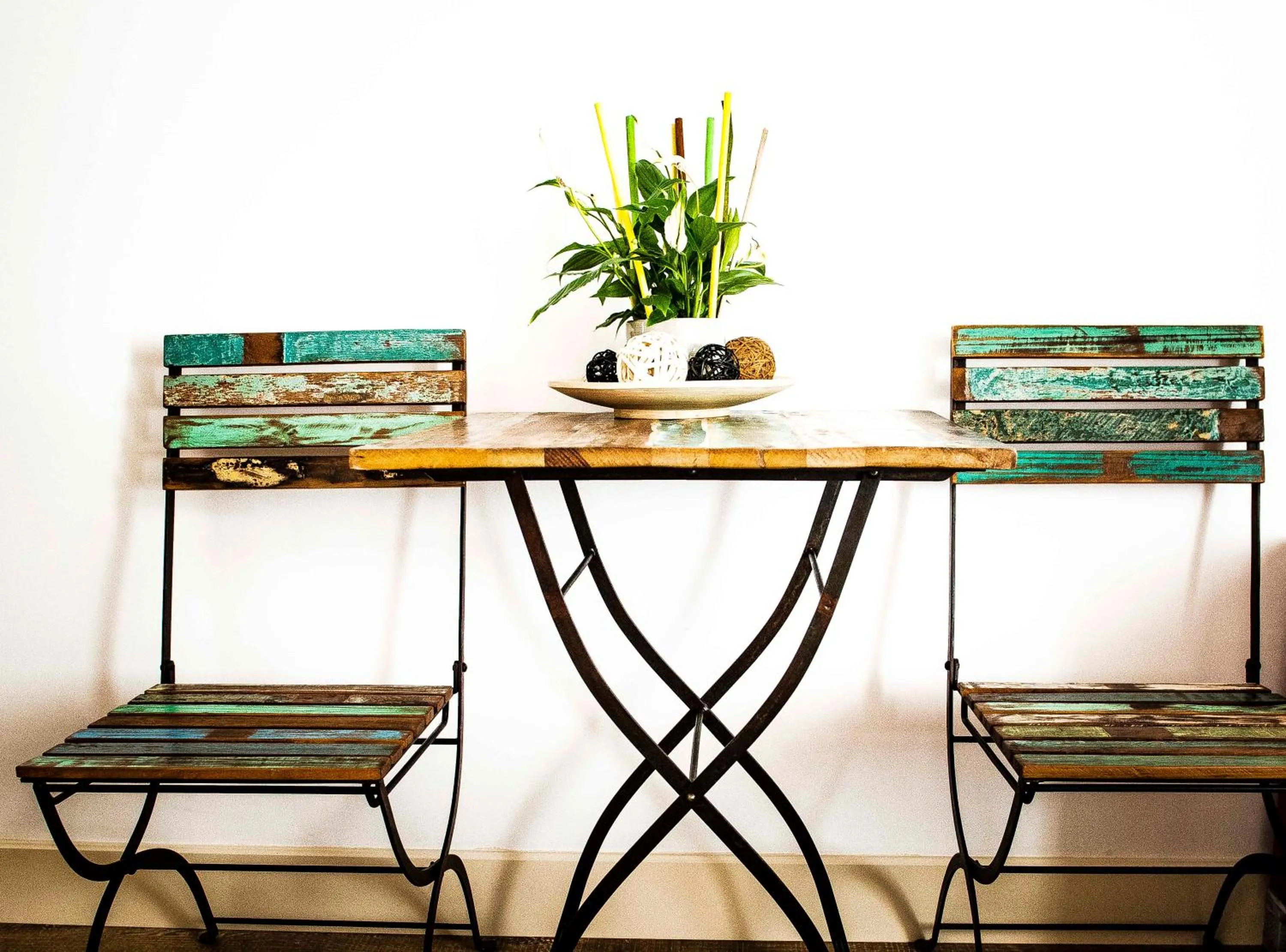 Other in Adelina Guesthouse