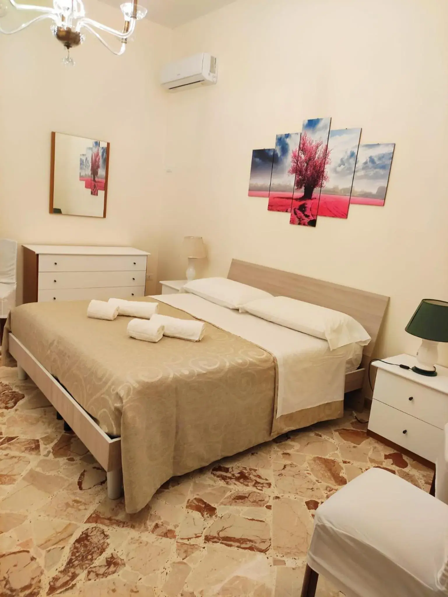 Casa Mia, vacanze Casa Mia, vacanze