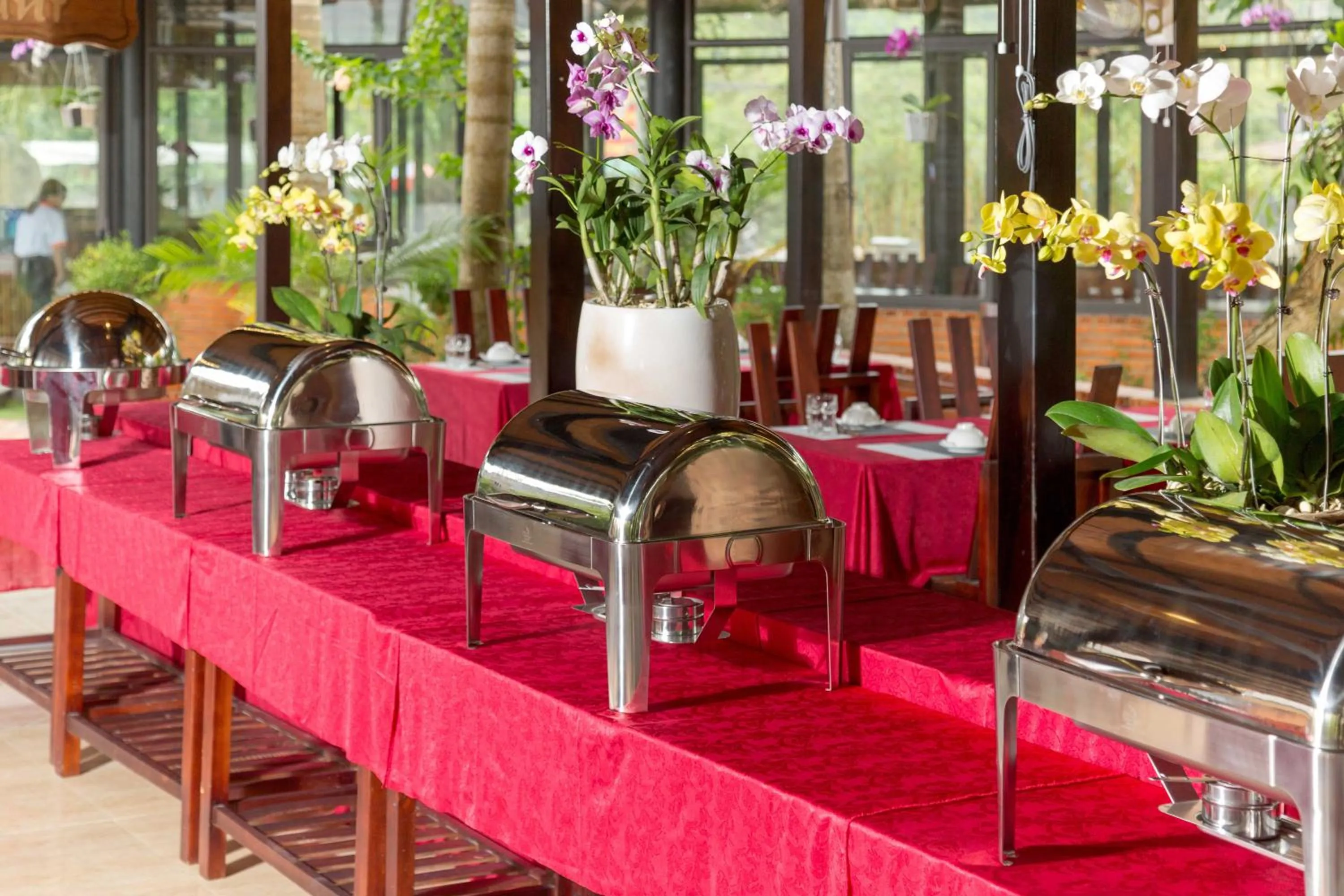 Other in La Paloma Resort