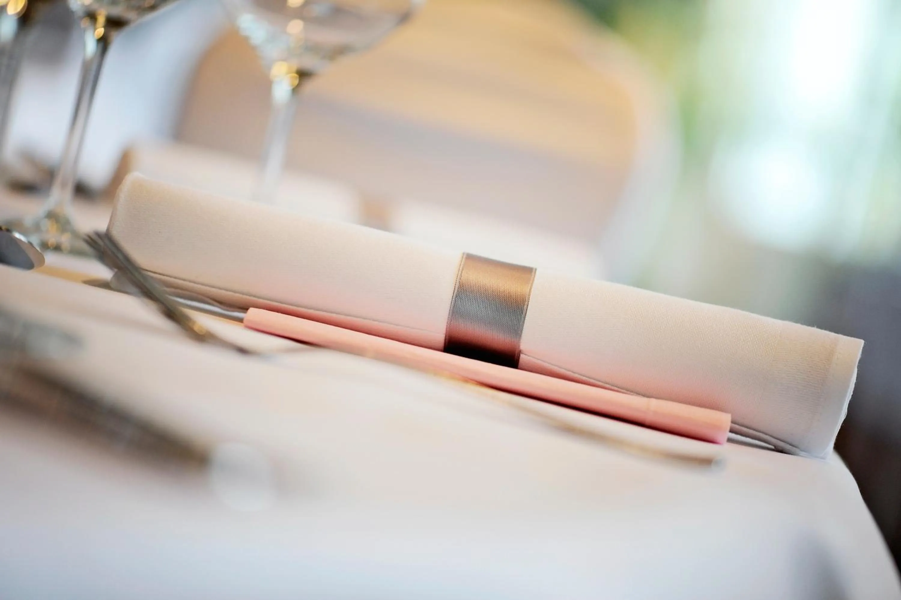 Restaurant/places to eat in "Wendezeller Stuben" Weymann Gastronomiebetriebs GmbH