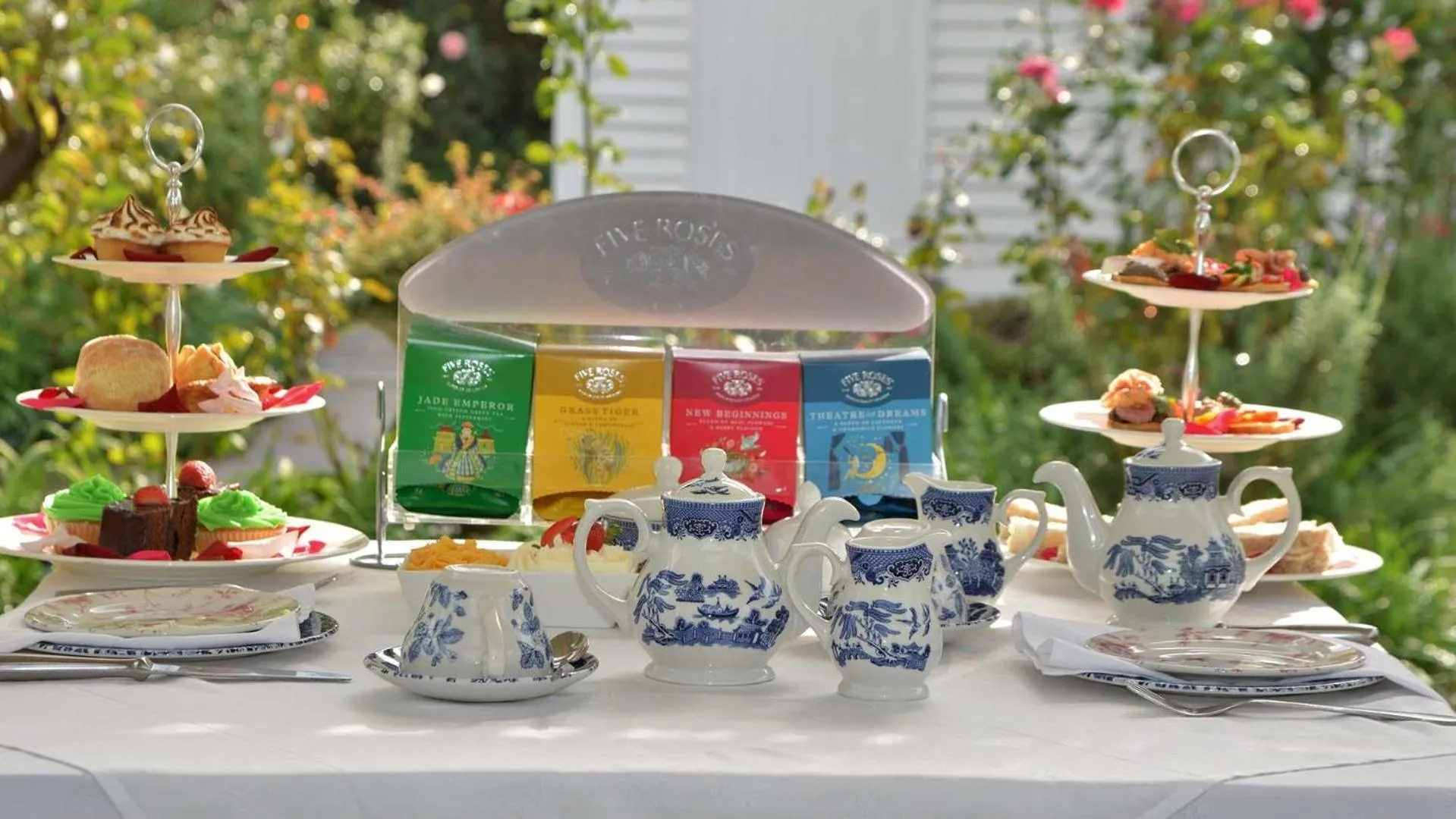 Restaurant/places to eat in Le Franschhoek Hotel & Spa by Dream Resorts