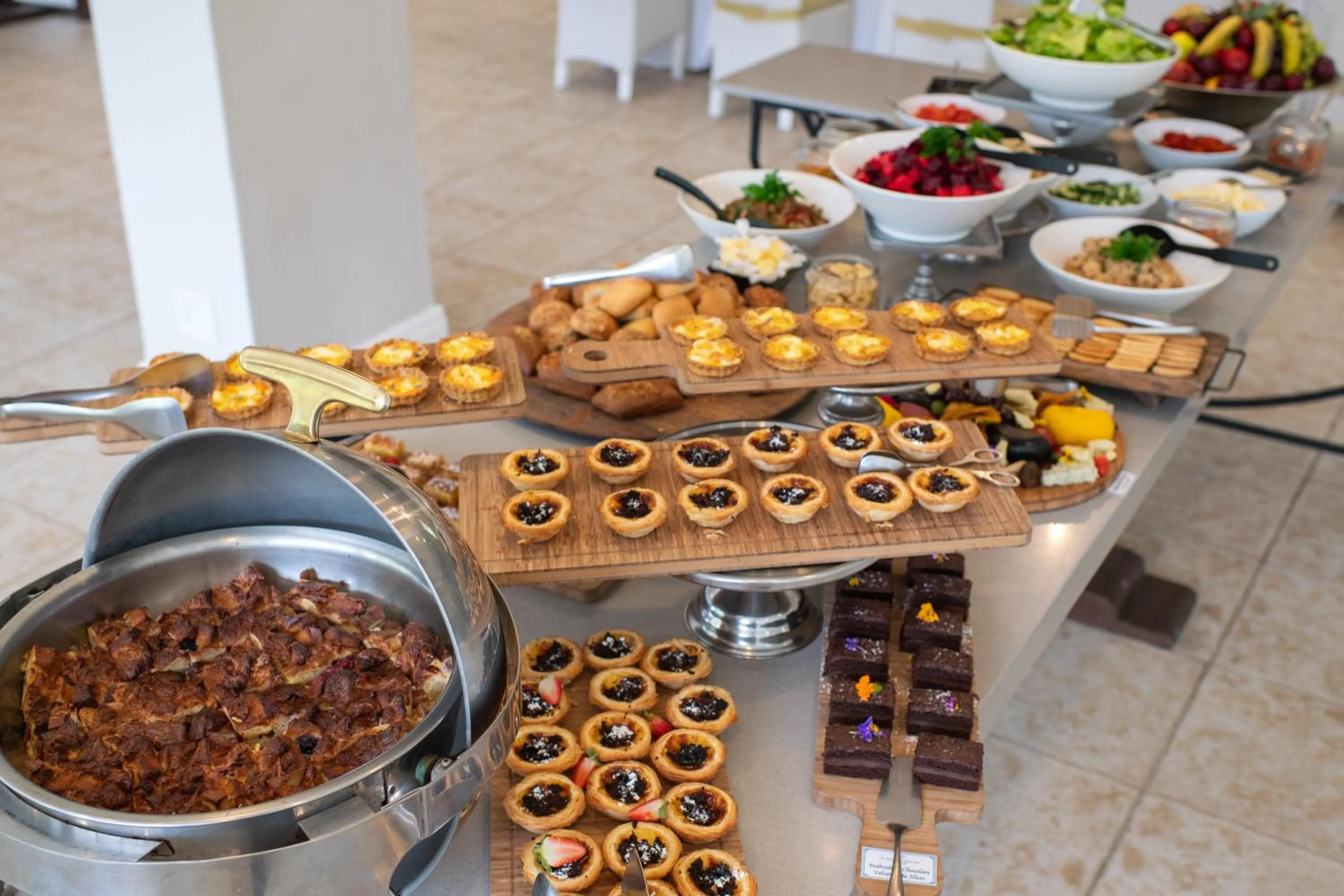 Le Franschhoek Hotel & Spa by Dream Resorts