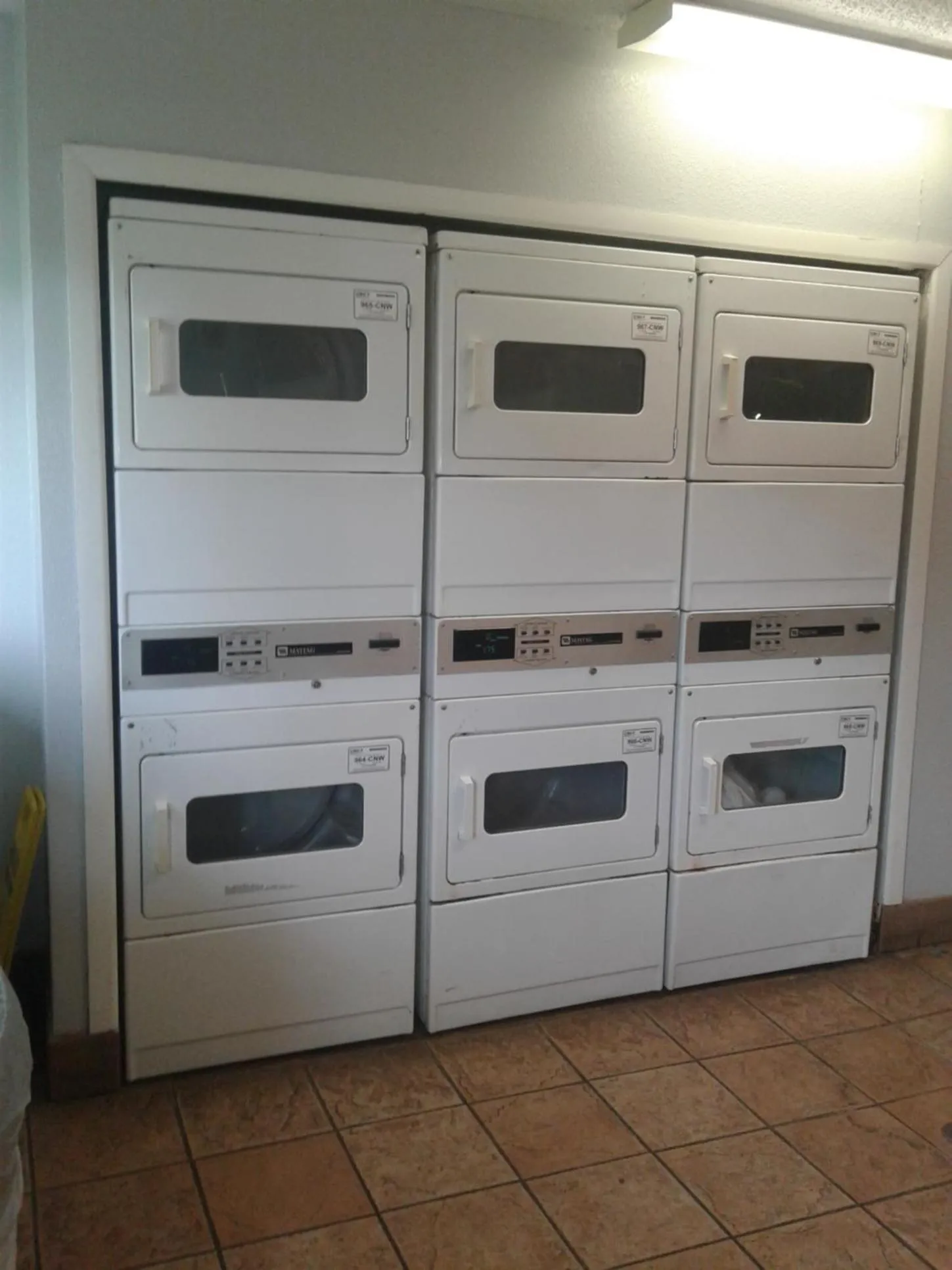 InTown Suites Extended Stay San Antonio TX - Perrin Beitel Road