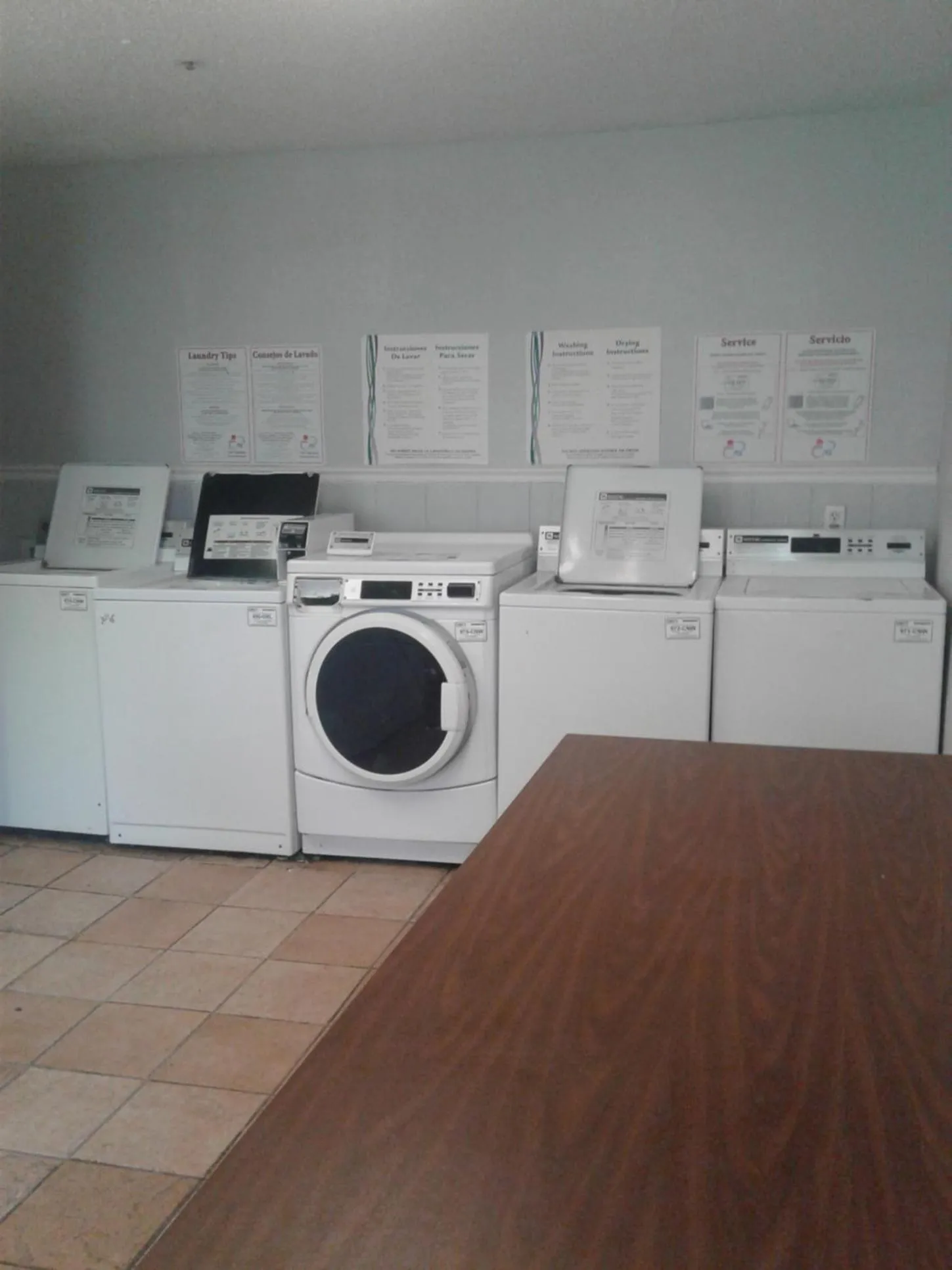 InTown Suites Extended Stay San Antonio TX - Perrin Beitel Road