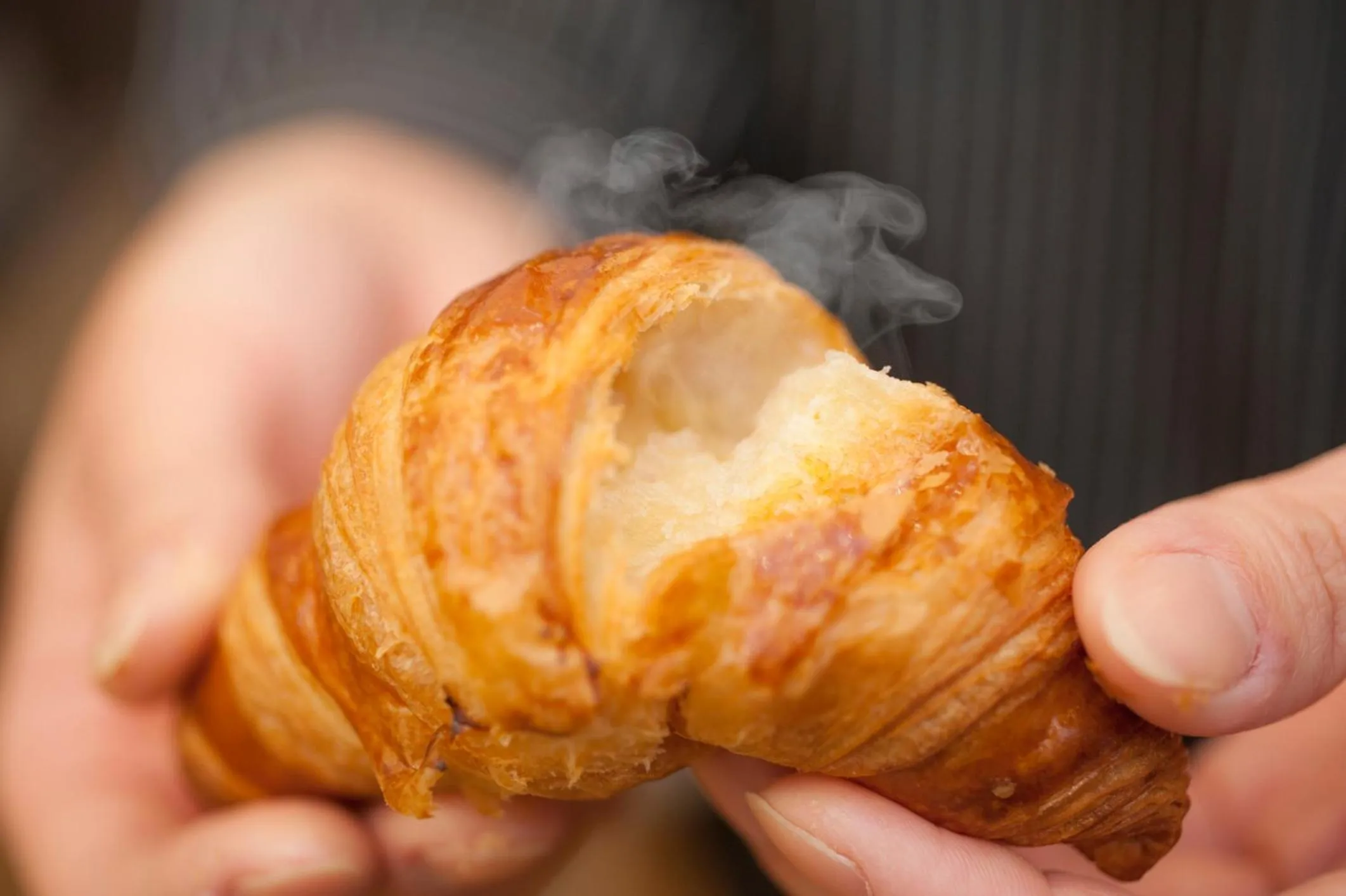 Restaurant/places to eat in Blue Port Hotel Kitakyushu Airport