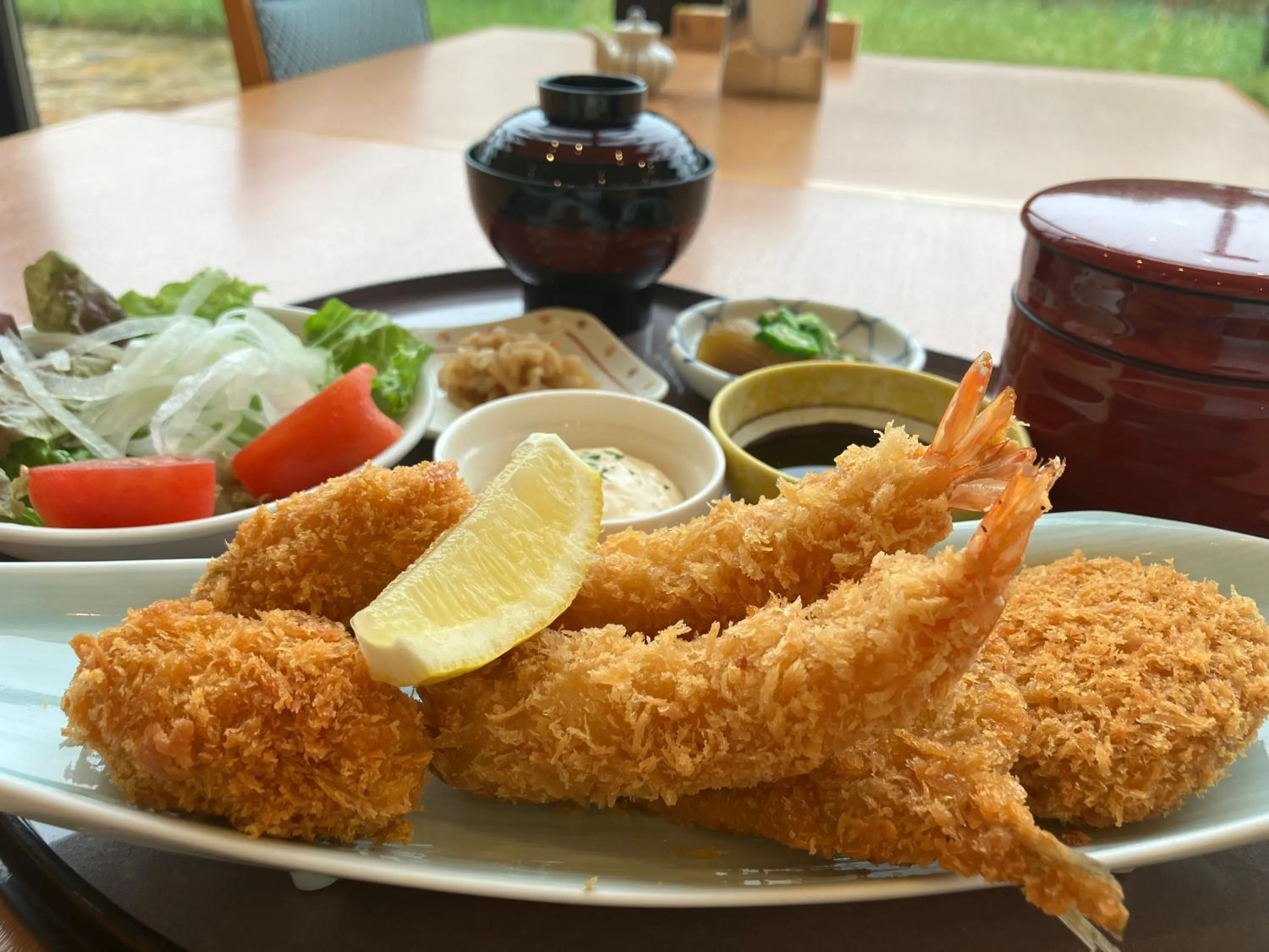 Blue Port Hotel Kitakyushu Airport