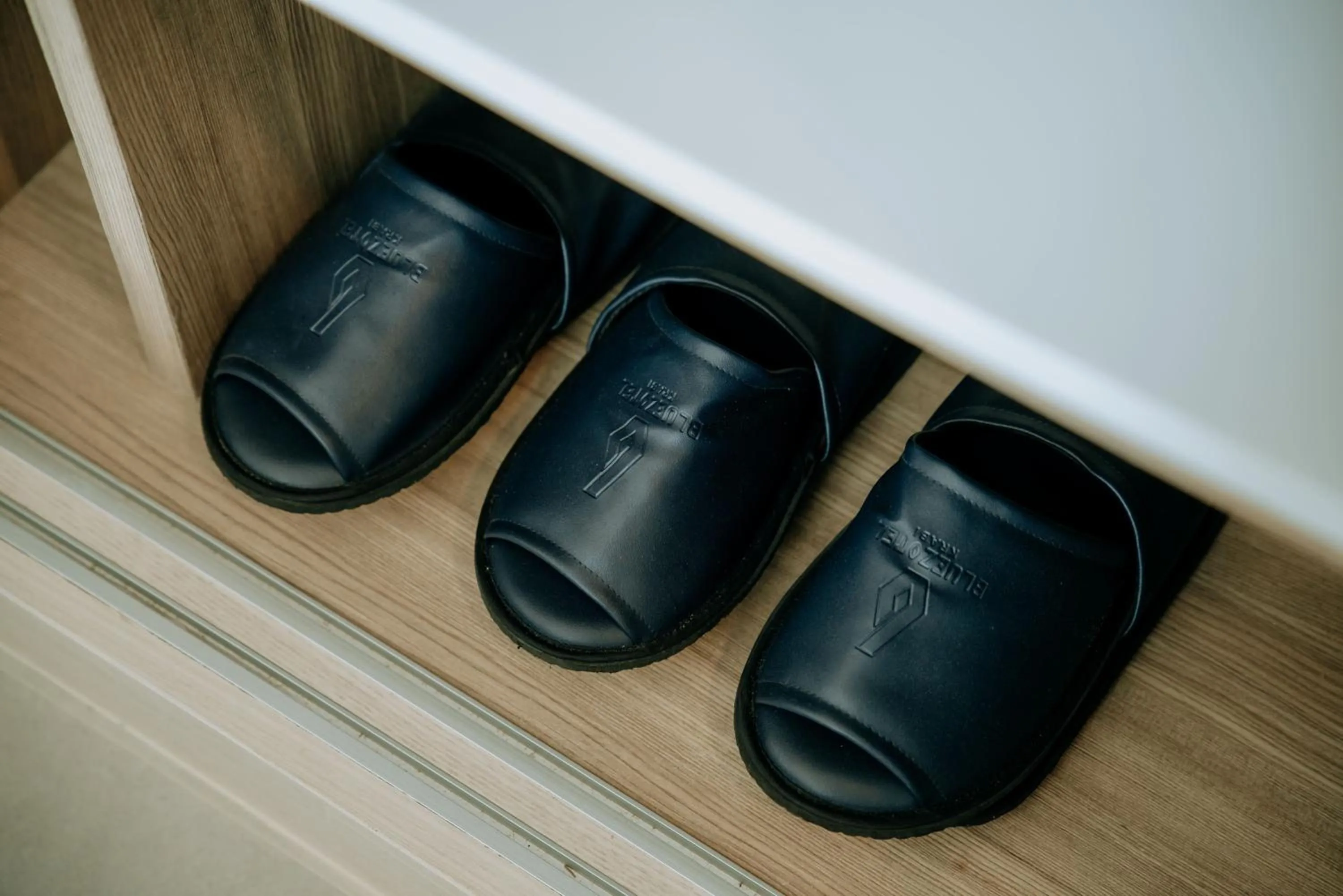 BlueSotel Krabi AoNang Beach