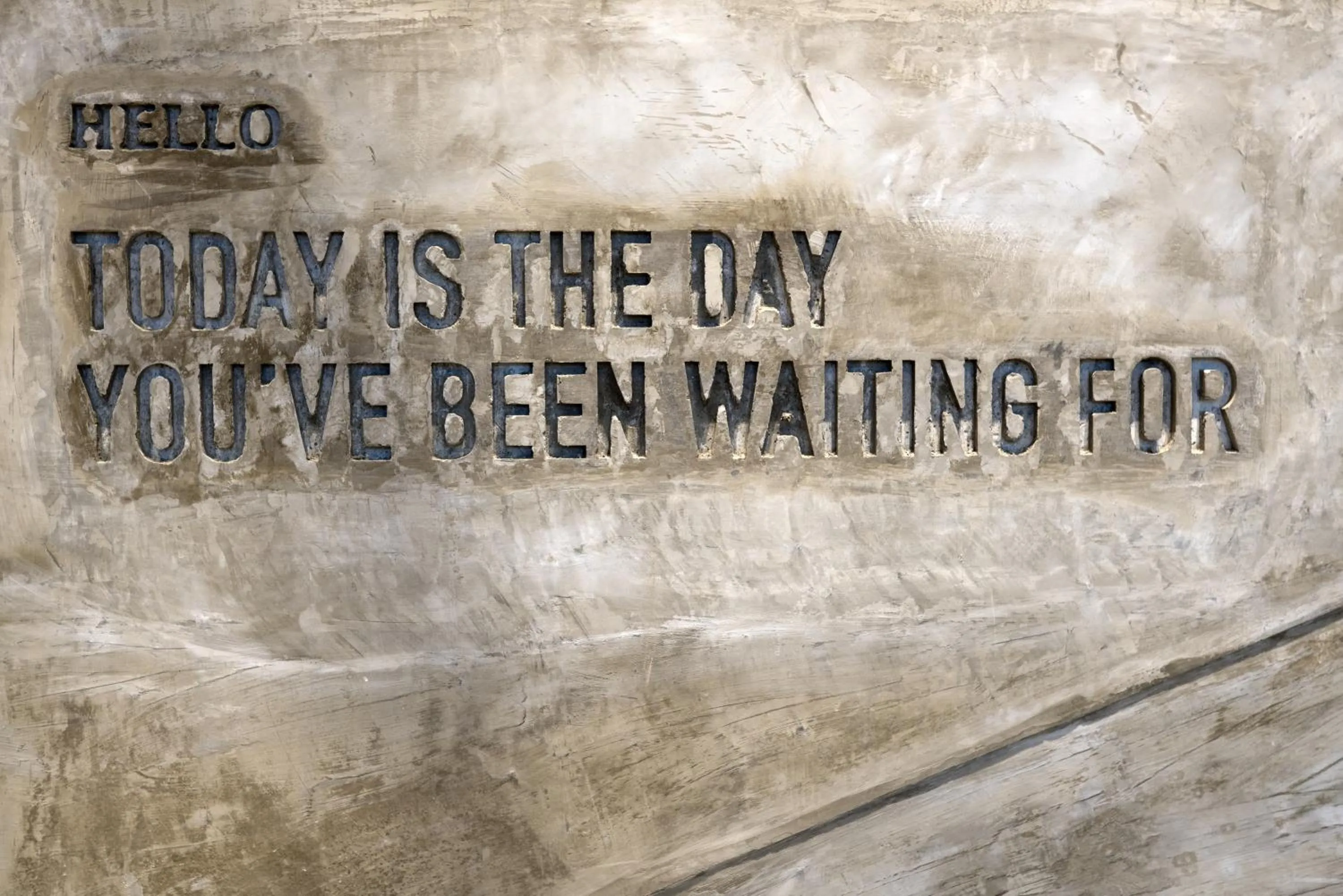 Lobby or reception in Hotel Yan