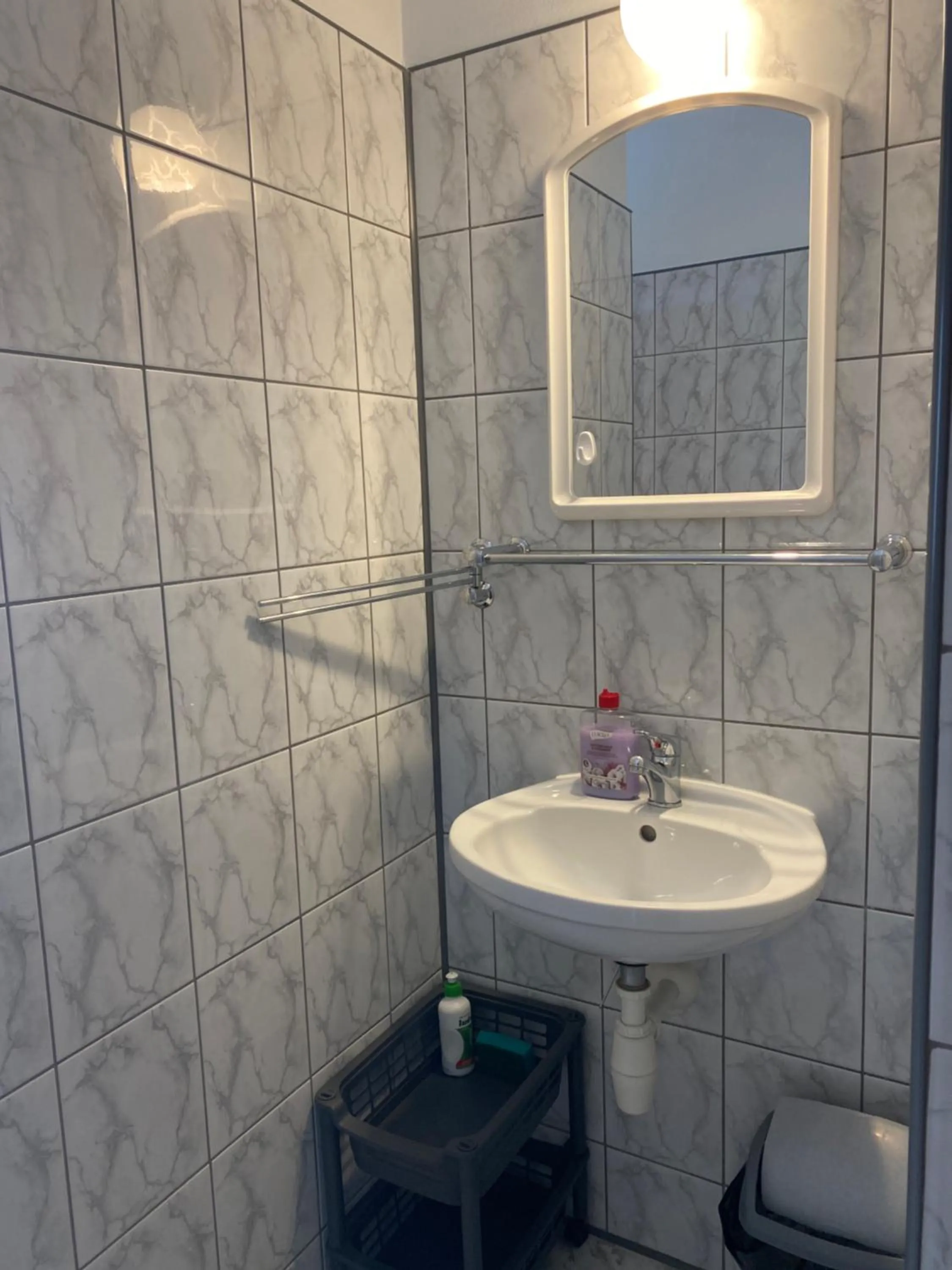 Pokoje Gościnne Madzia